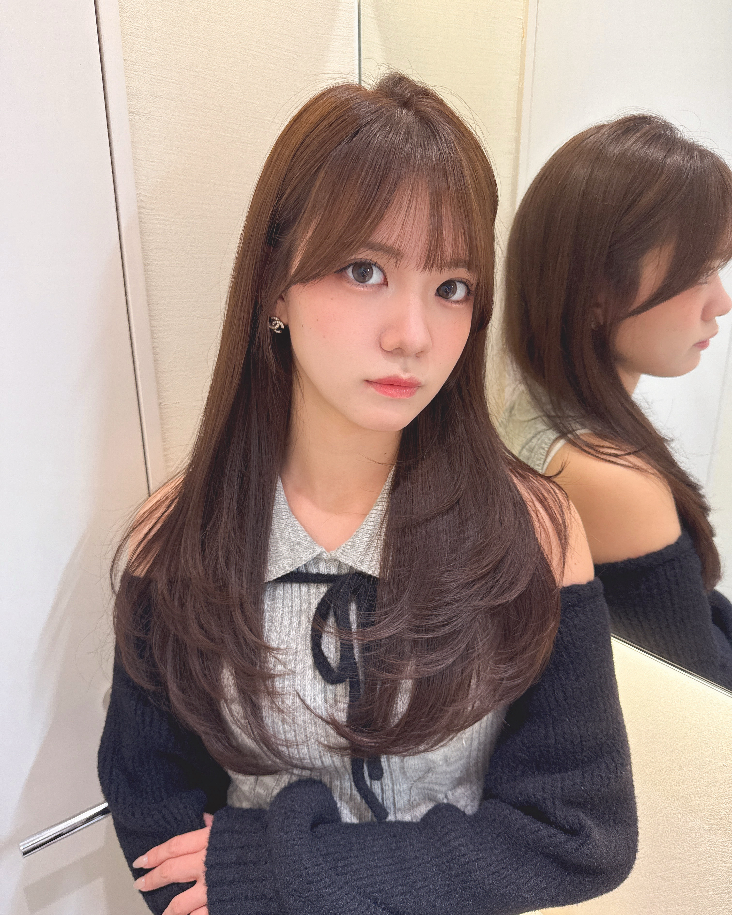 Lond_shion23
