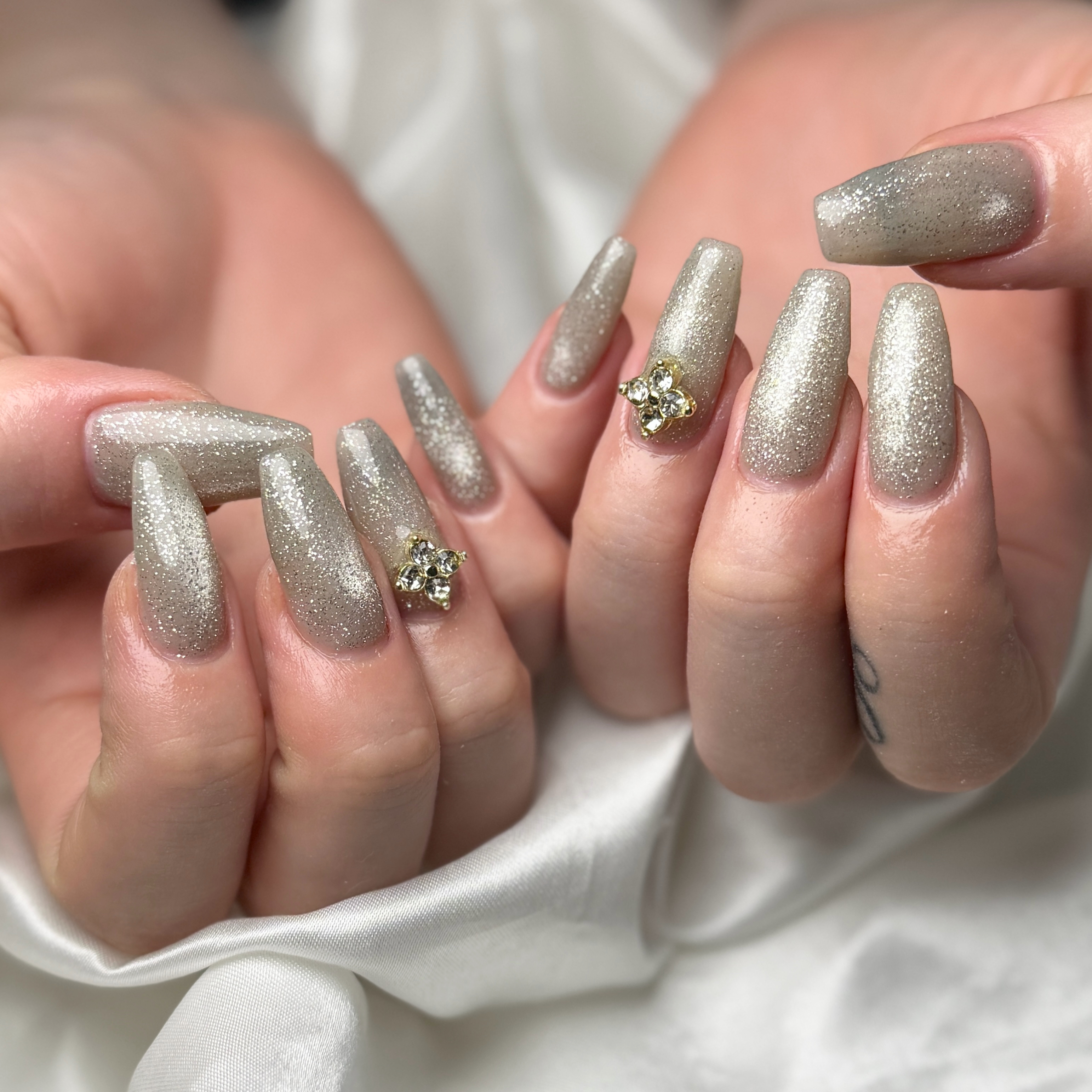 ru_nailsalonLaMe