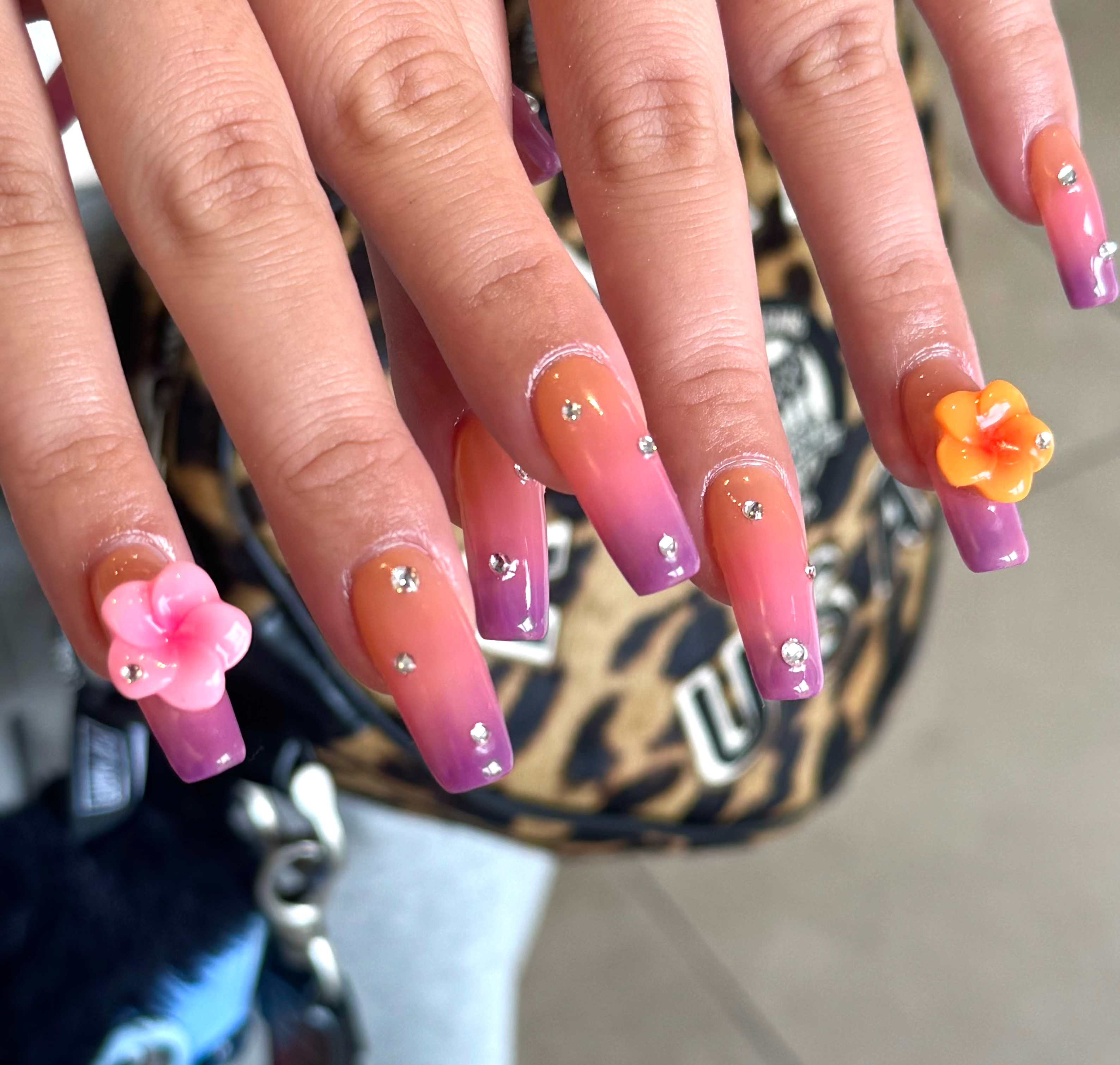 coast_nail_akari