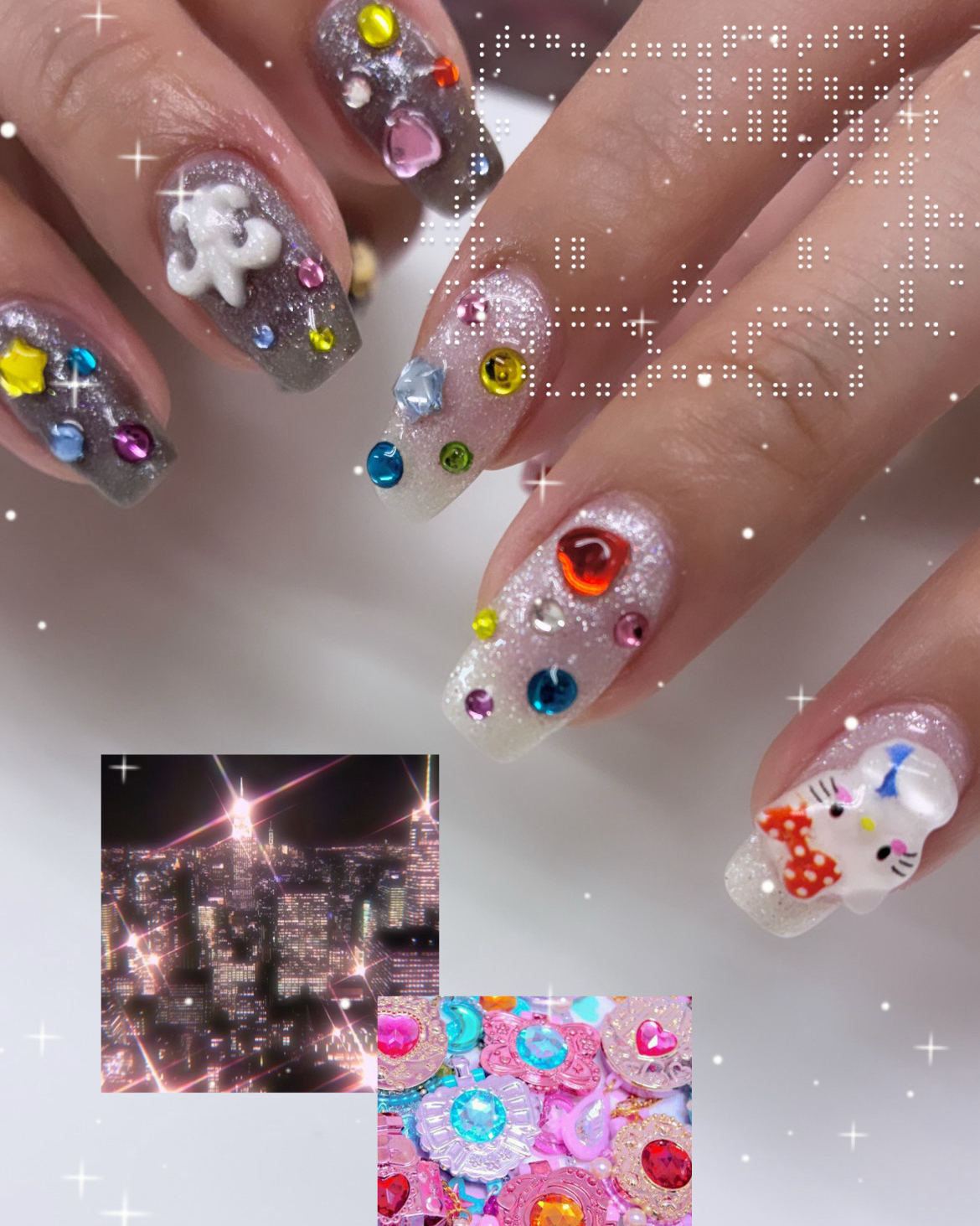 s2nail_POiT