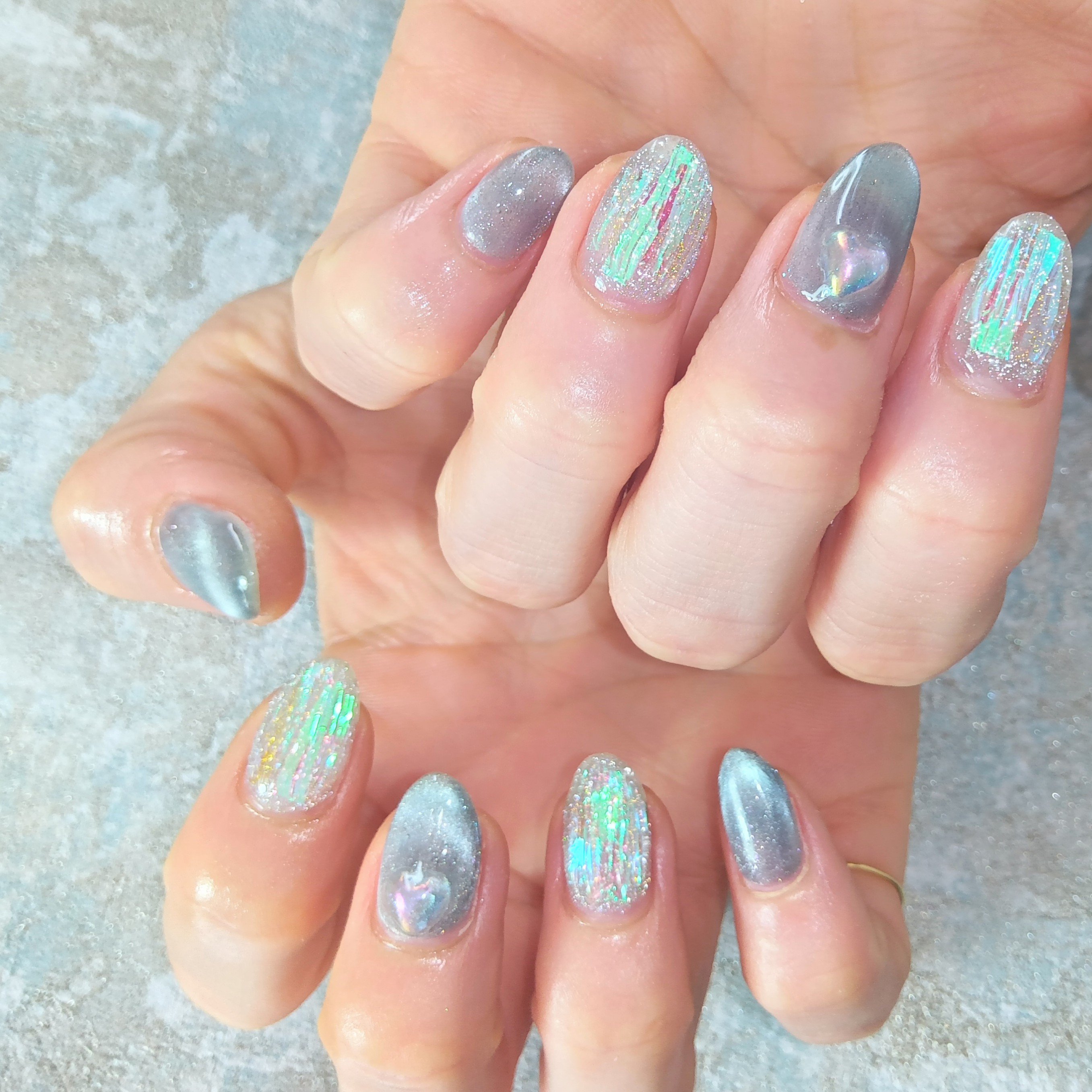 nail.teftef