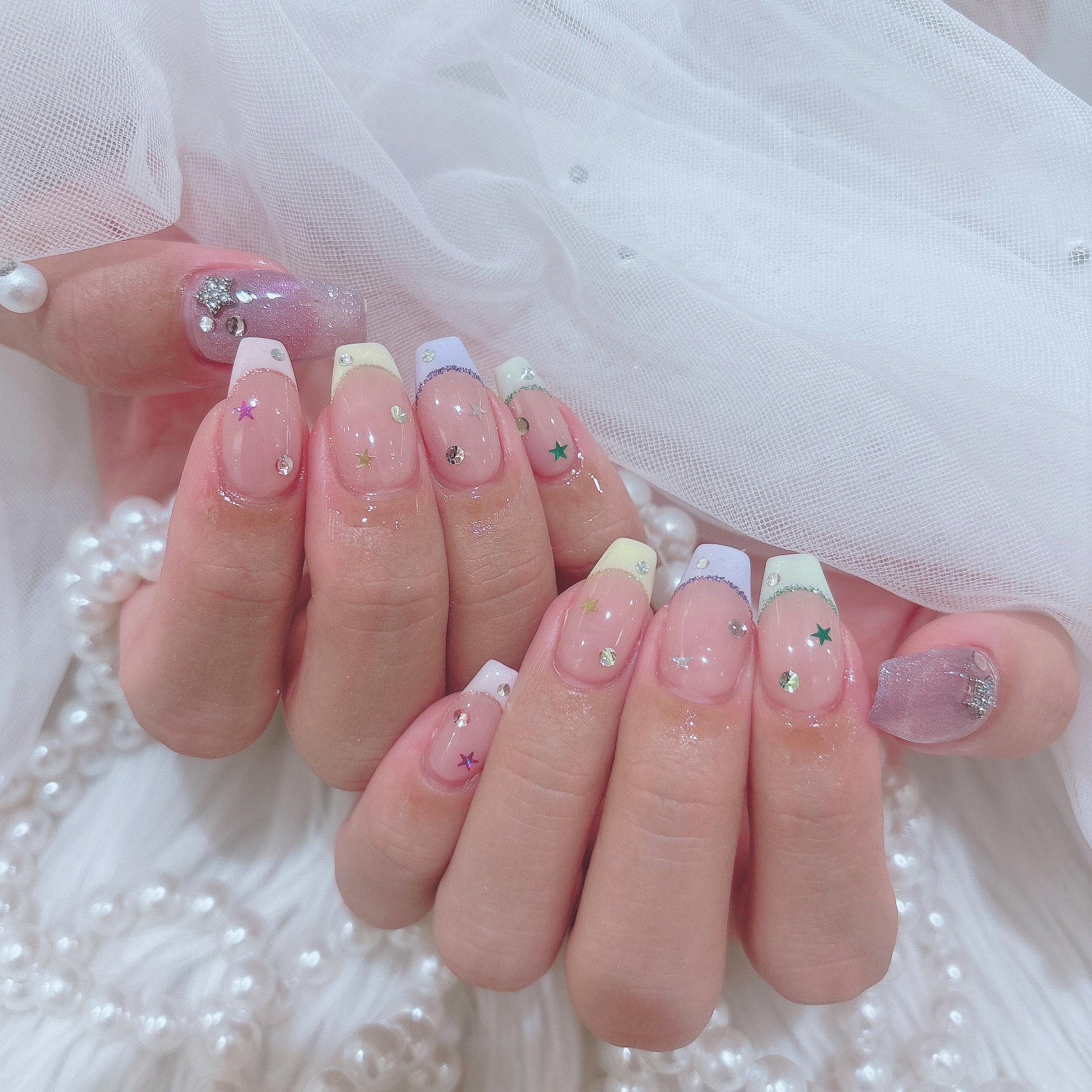raviy_minami