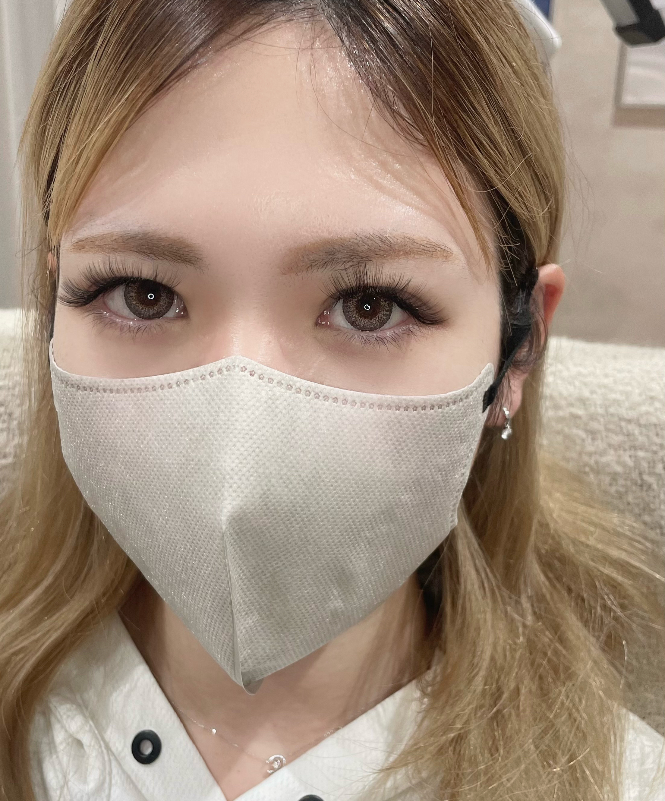 miyu.ate