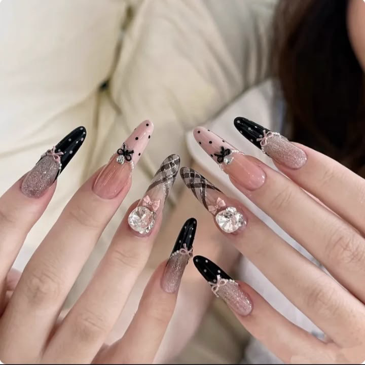 Diem_Nailsalon
