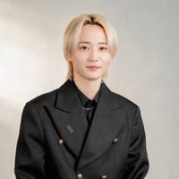 votan_daichi