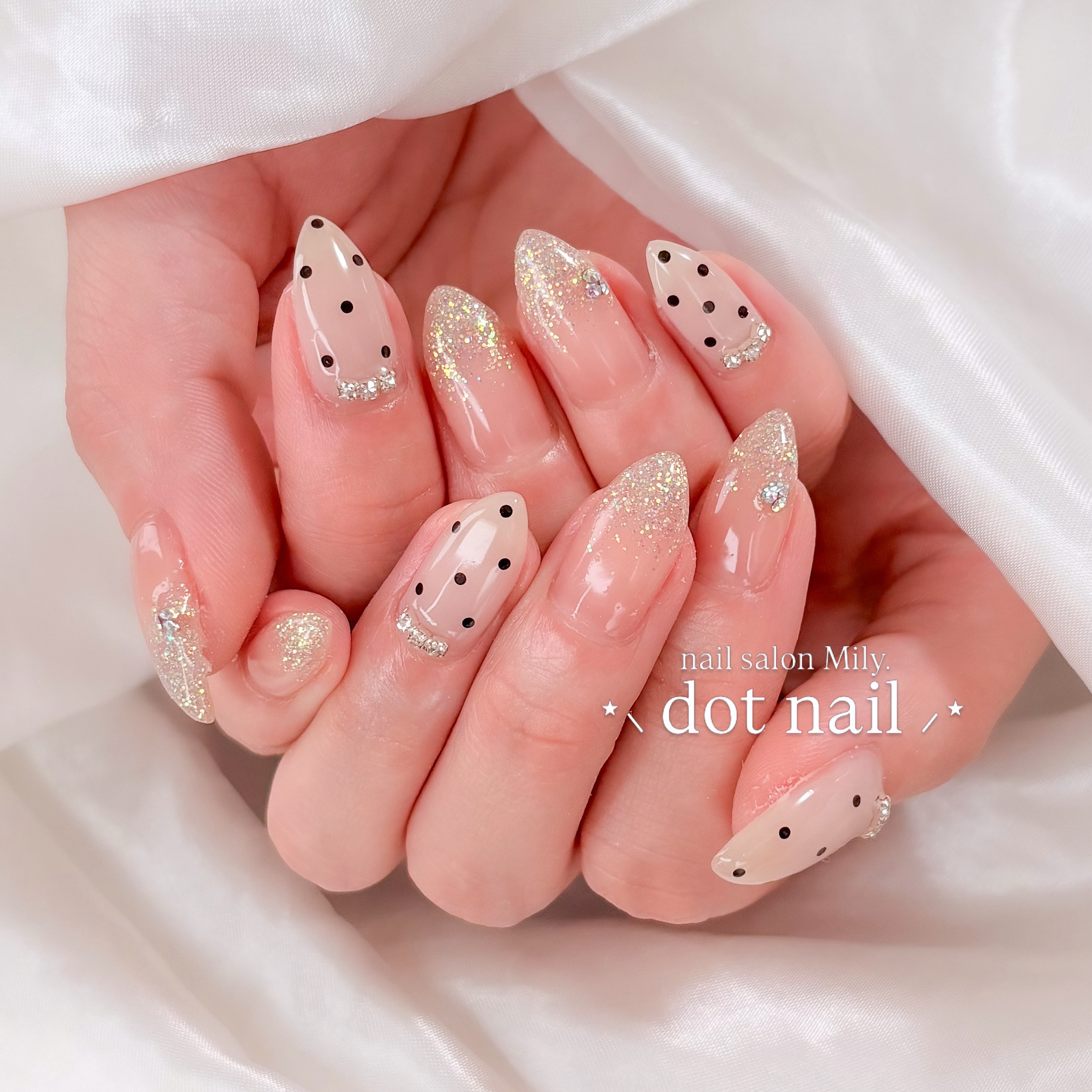 nail.salon.mily