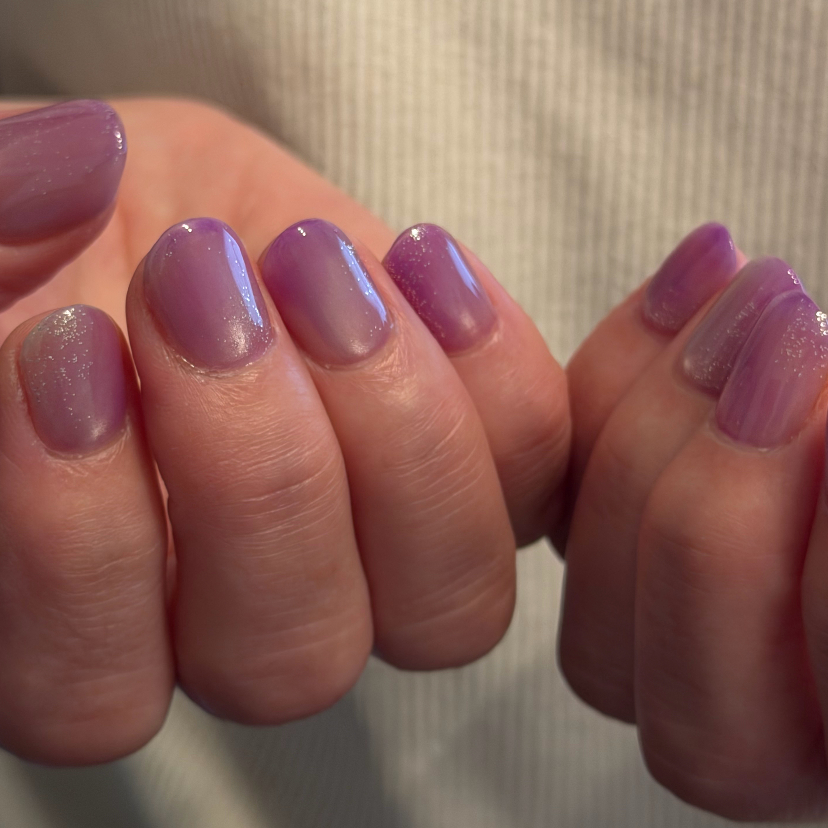 kirsch_nails