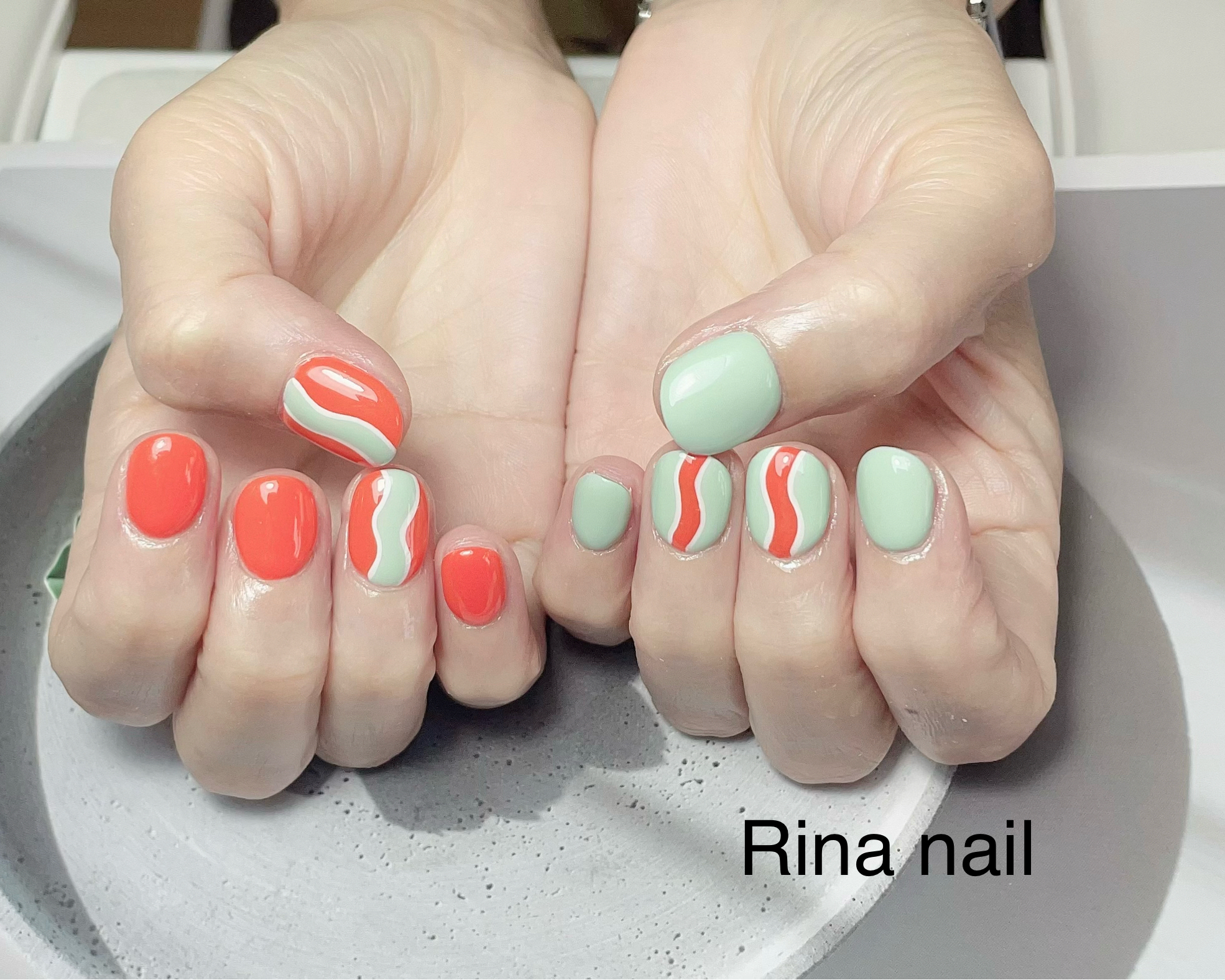 rina_nail_yabashira