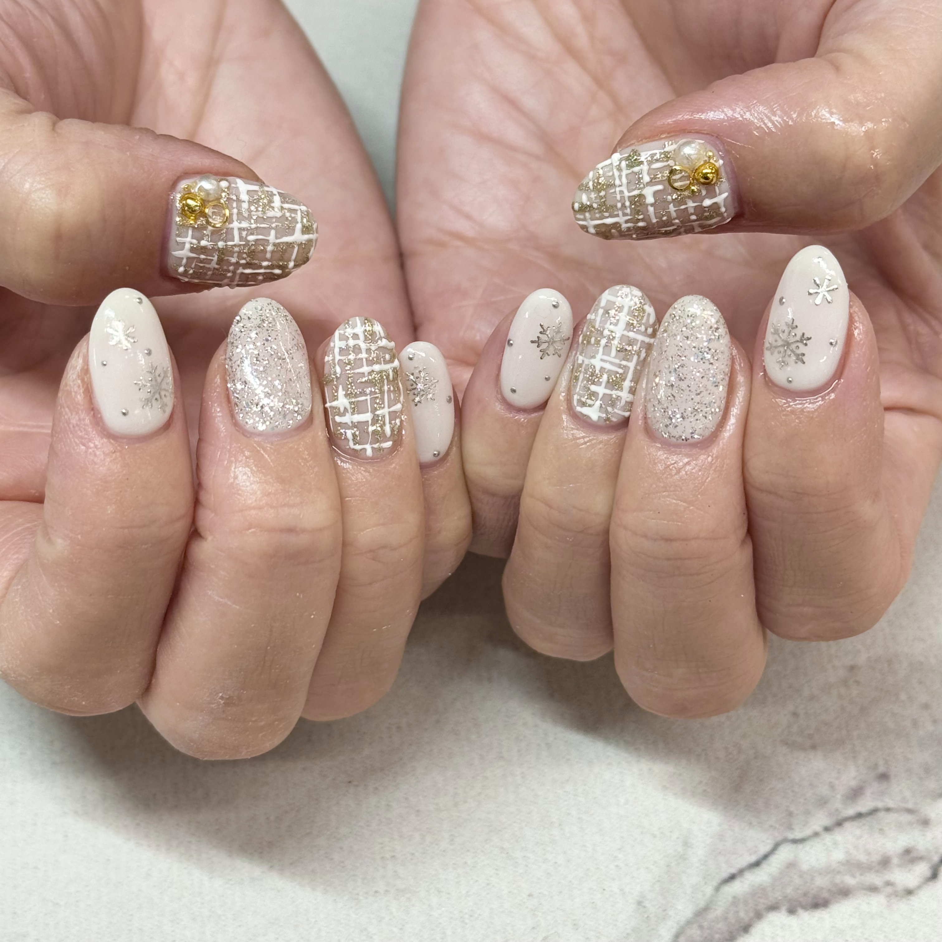 NAIL_KIYO..