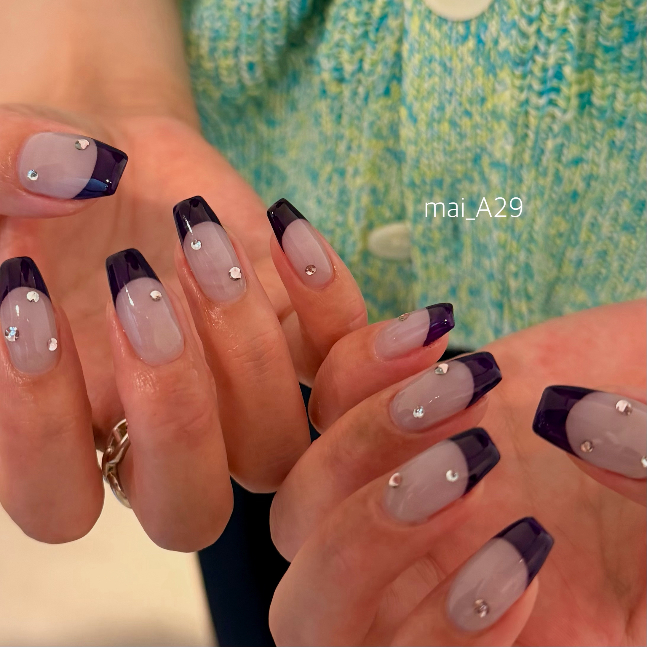 Nailist_mai_A29