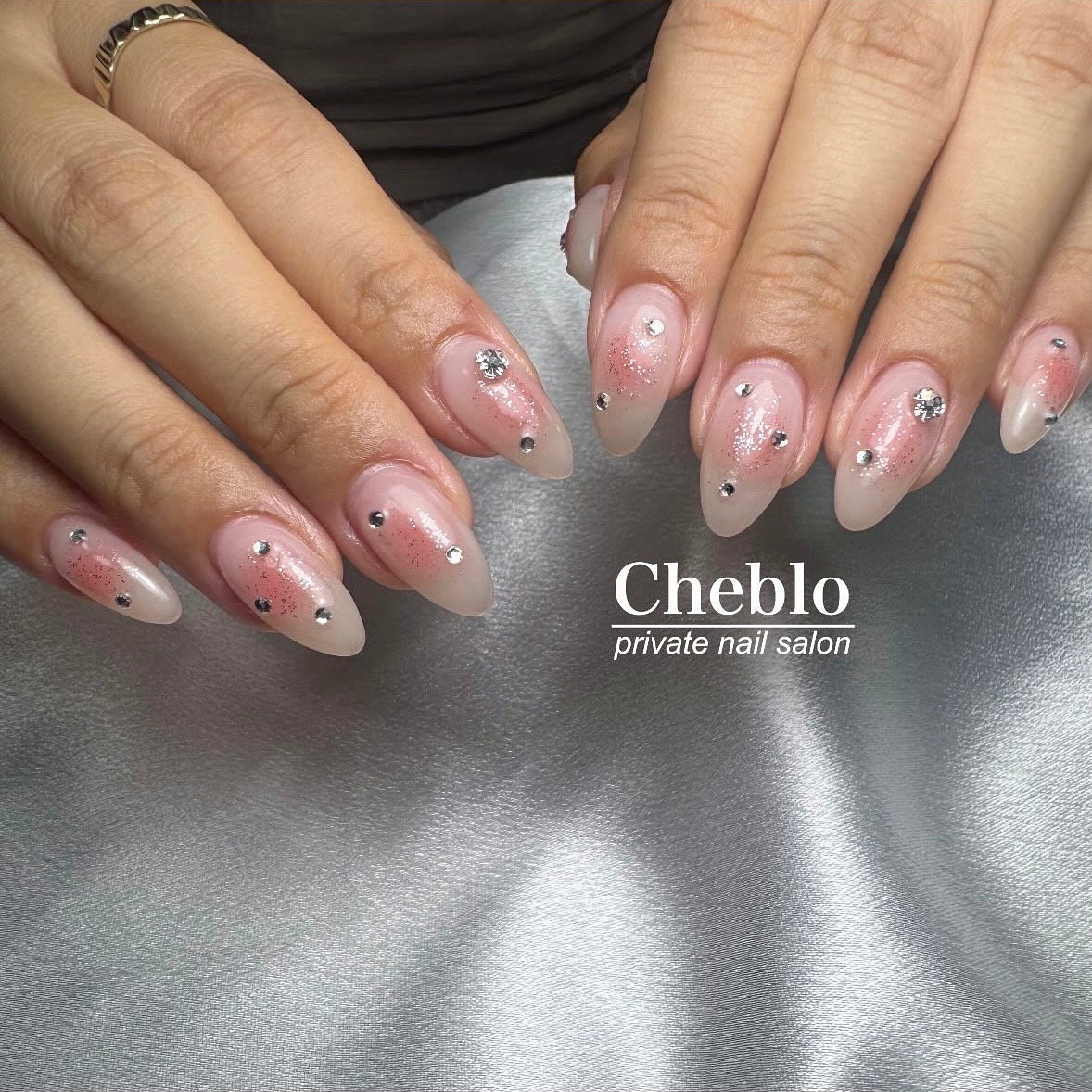 _cheblo_kanami