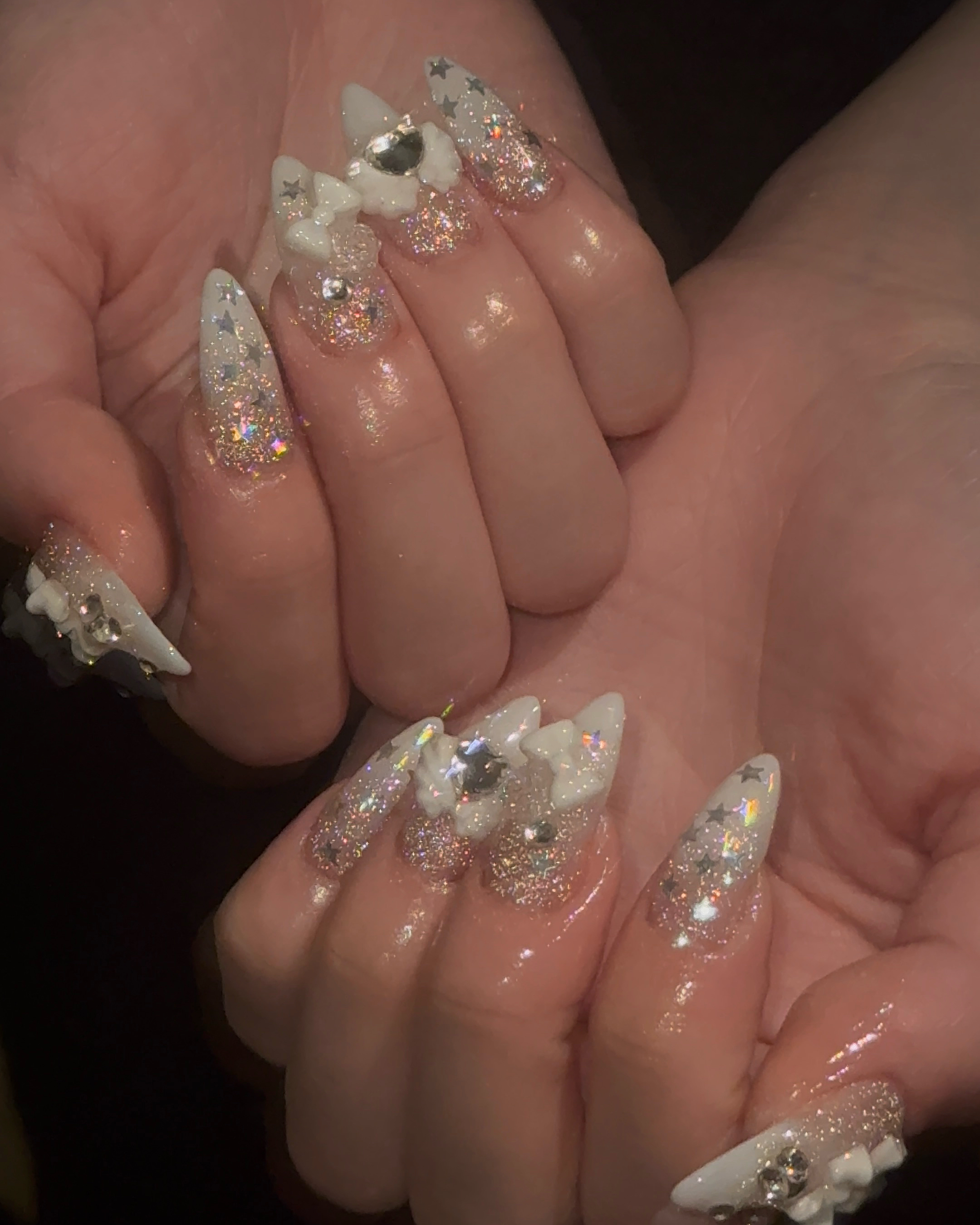 Rhechi_nail