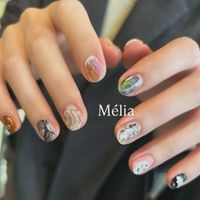 Melia_nai_Atelier