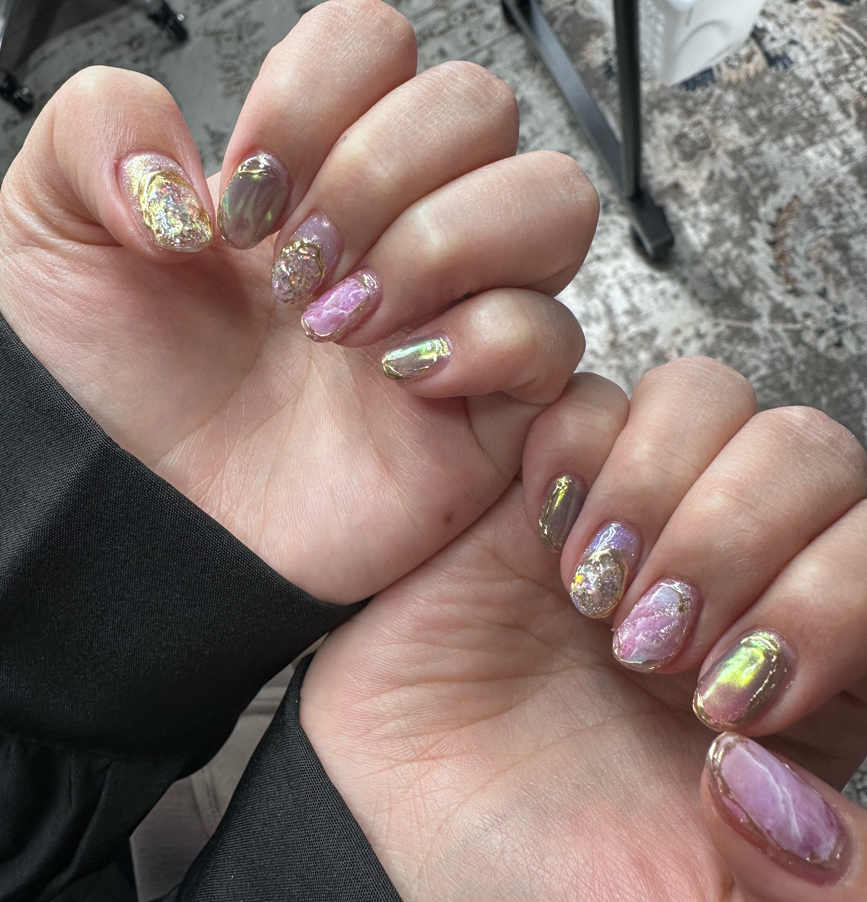 Lupi_nail