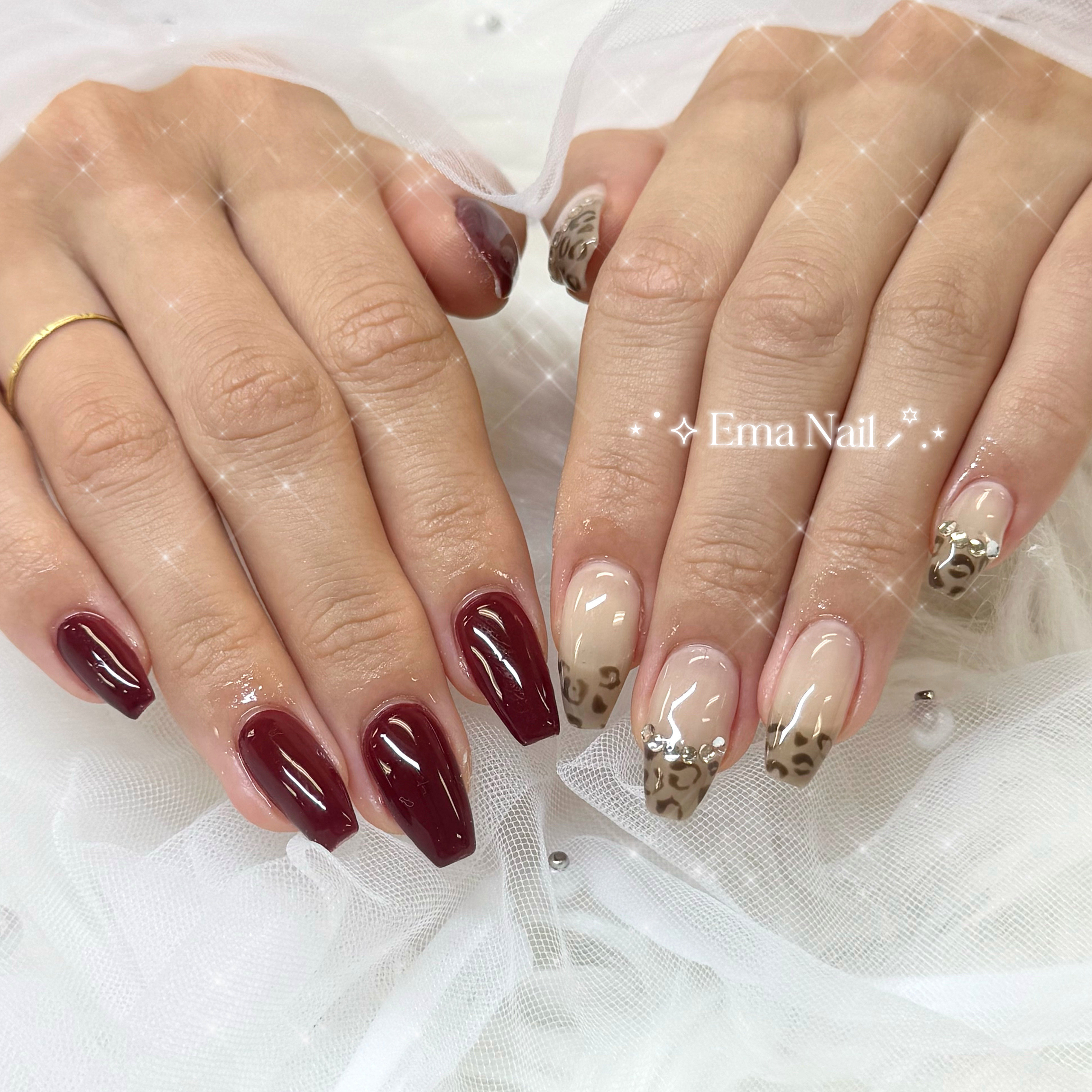 yui_emanail