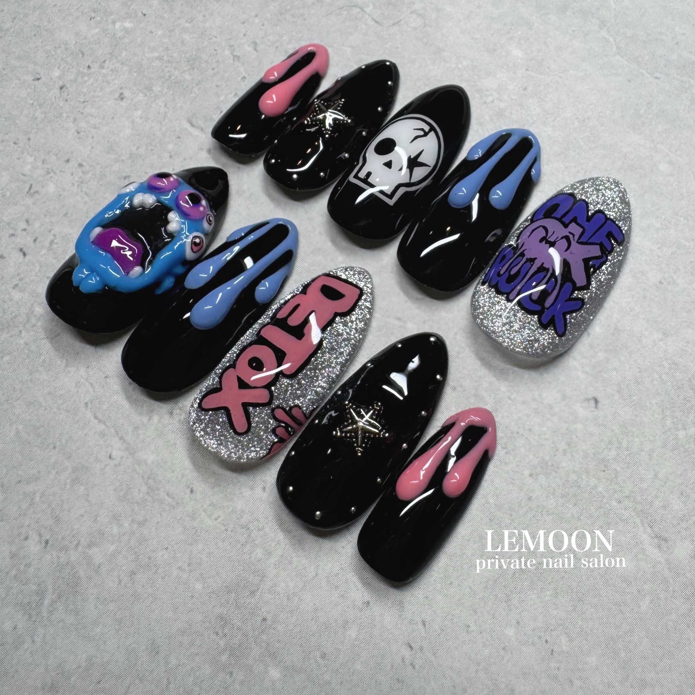 LEMOON