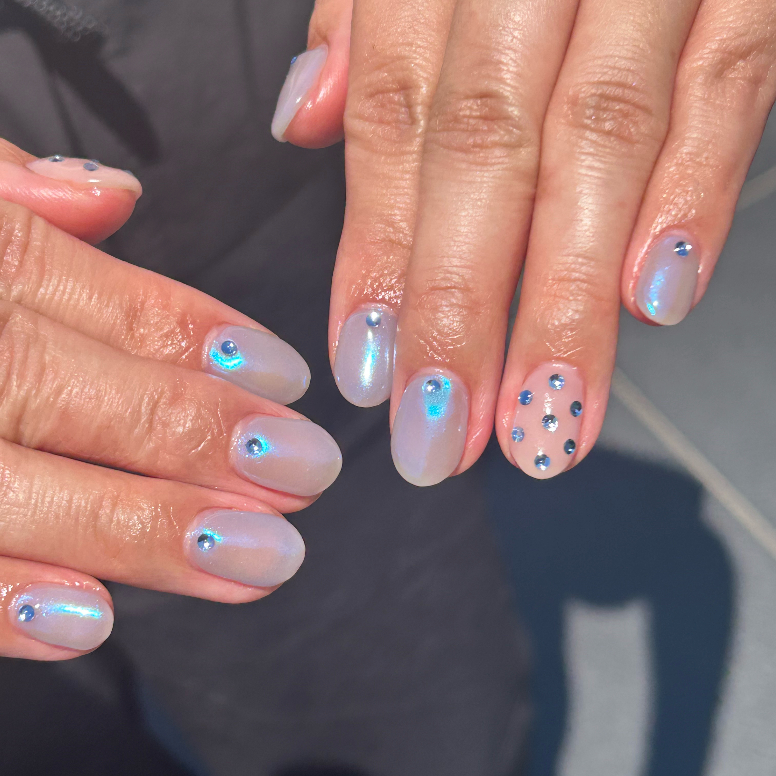 Mana.nail_quint