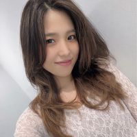 _mai_nora