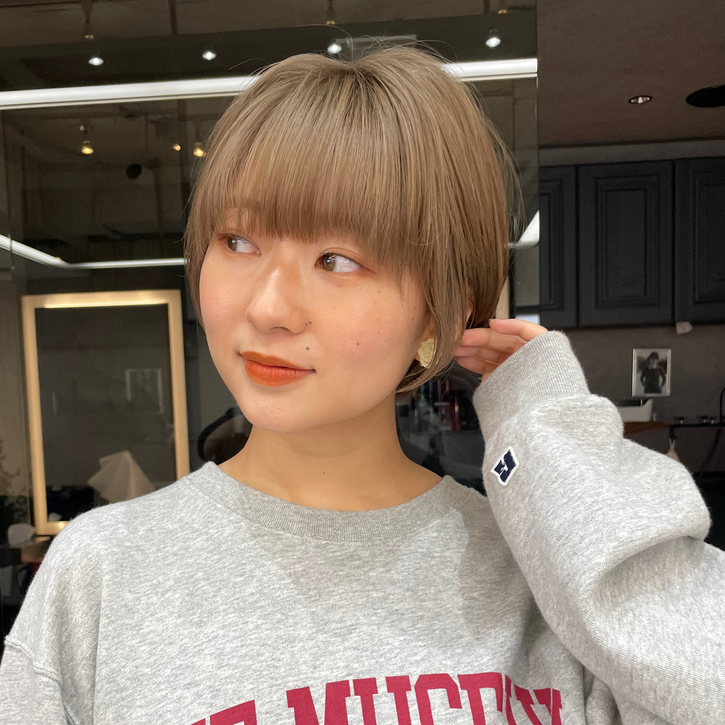 _lond_obara_