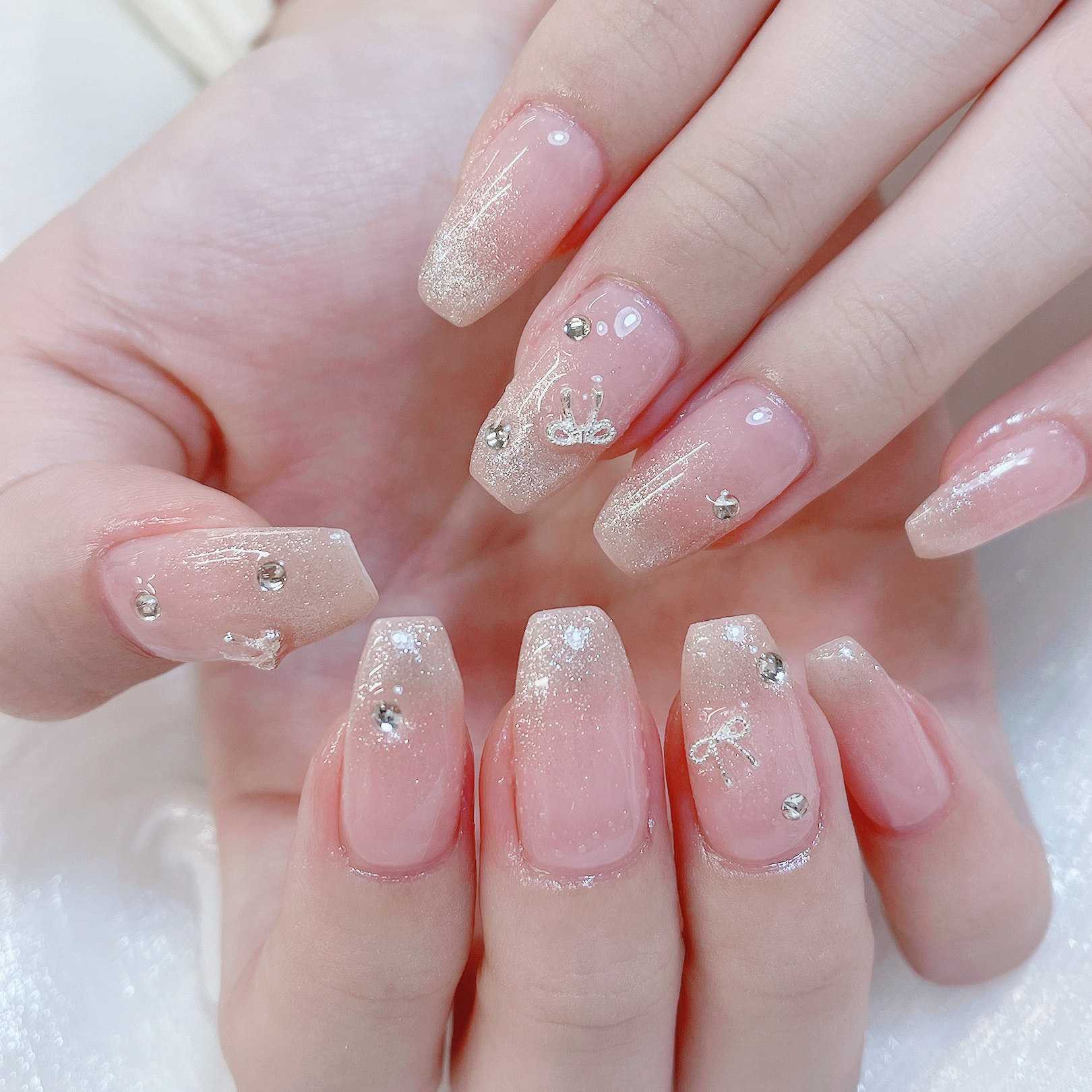 Mio888