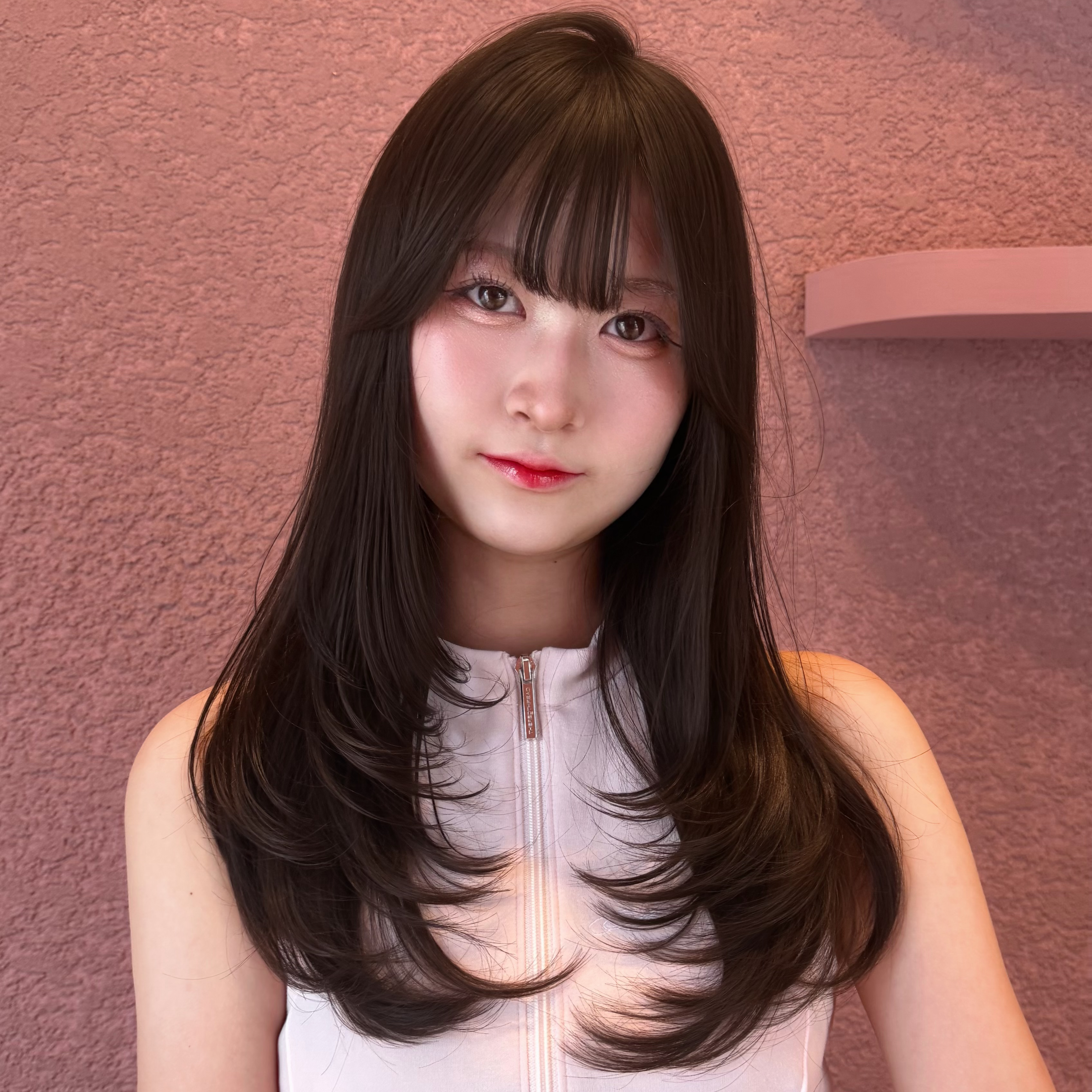 votan_rina04