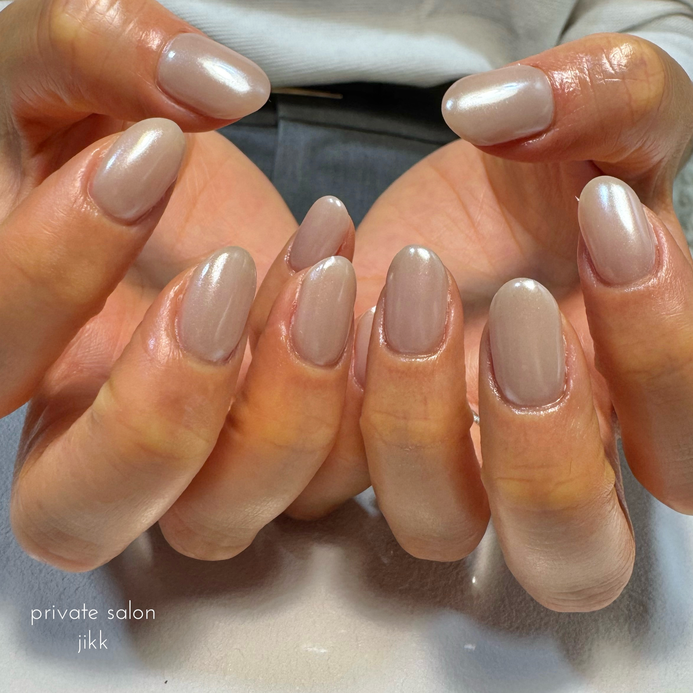 nail_kae20