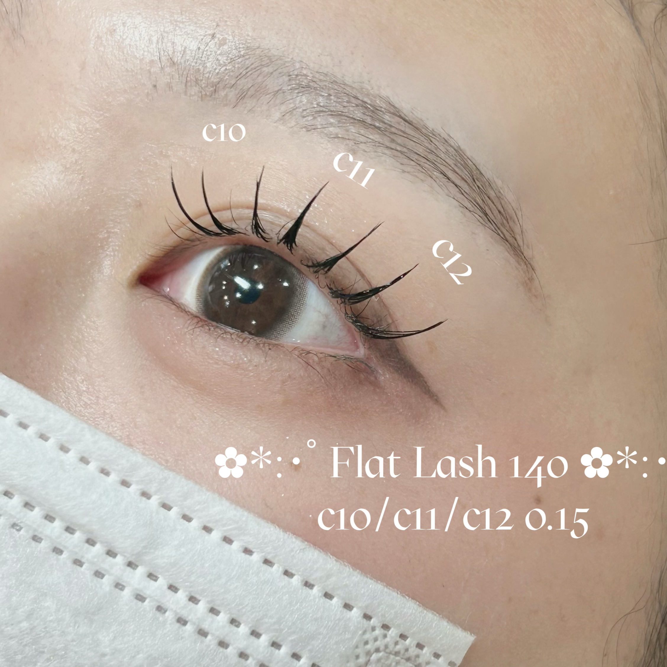 mio_trueye