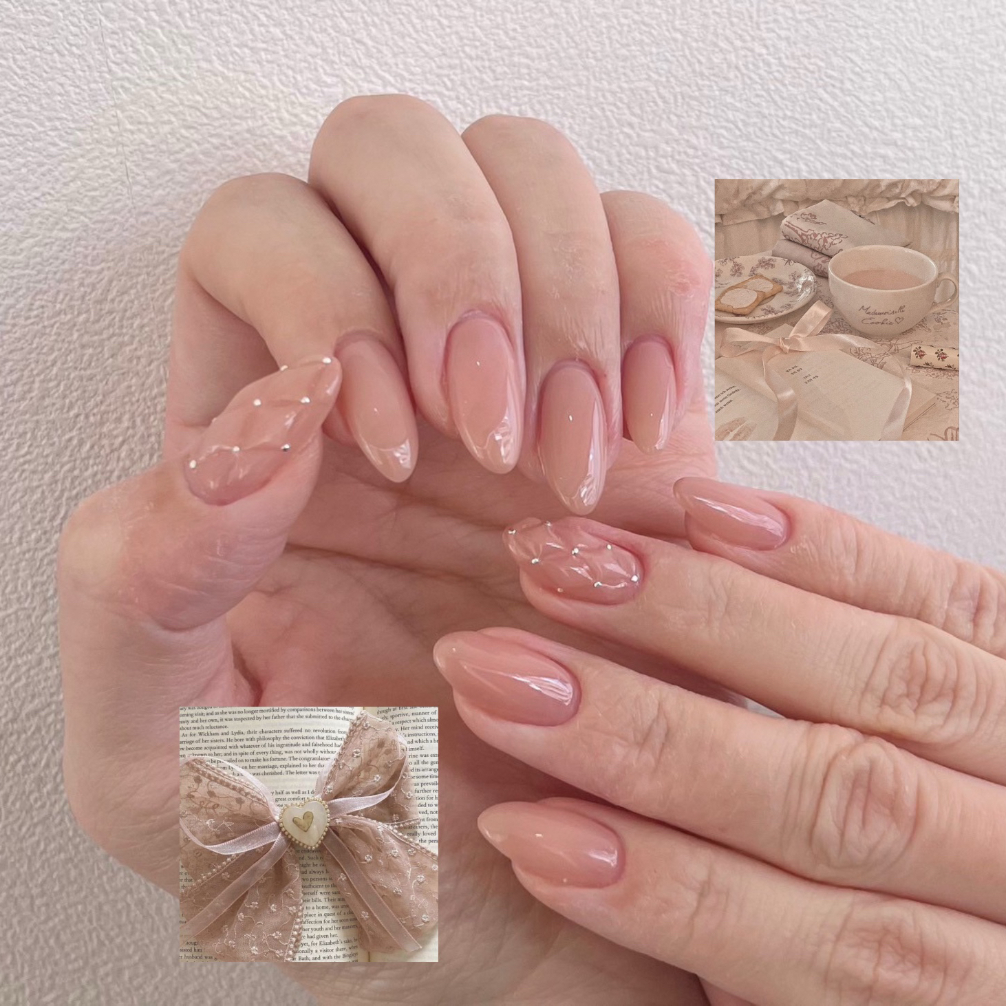 24nail_hiroshima