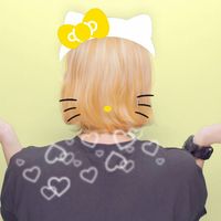 t0rica