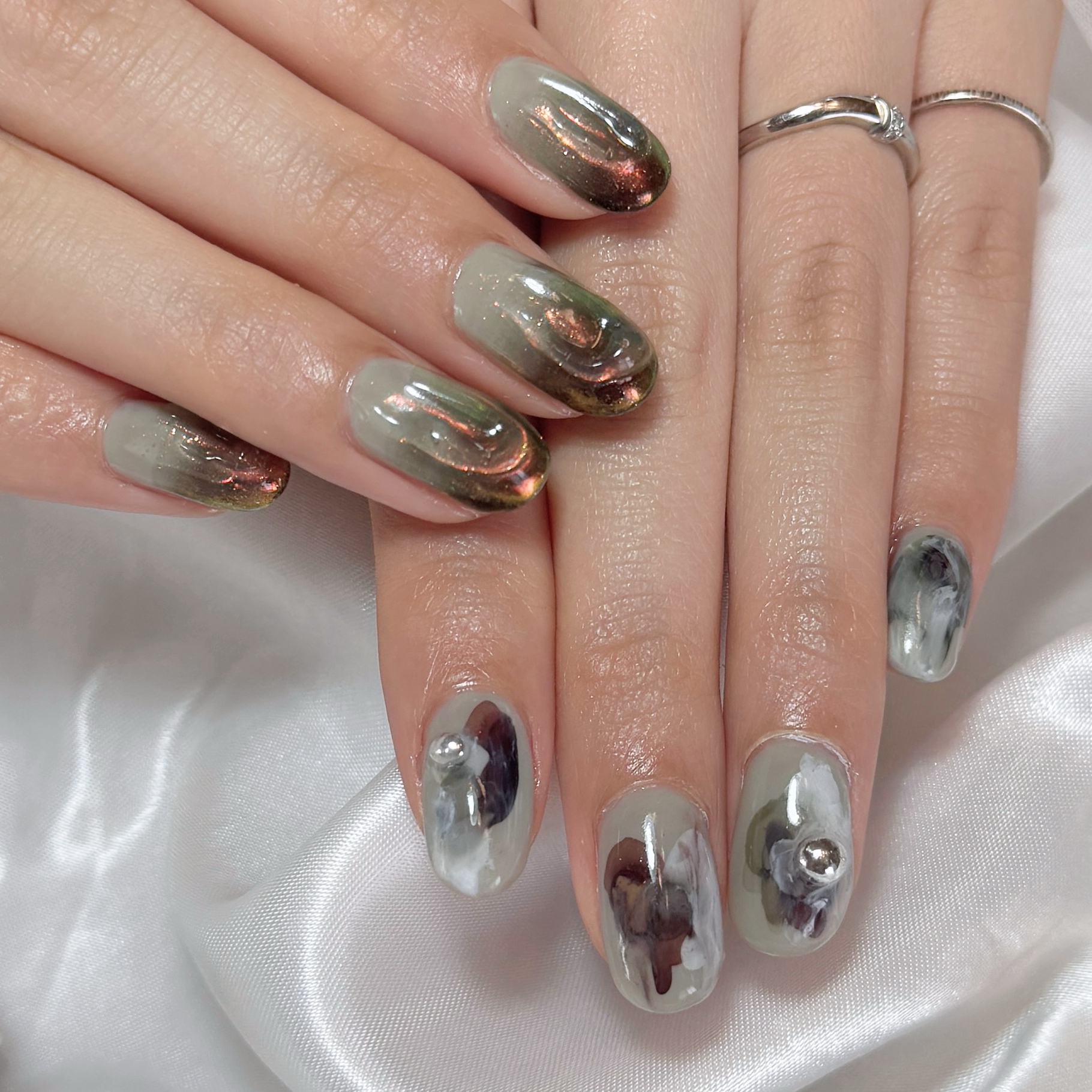 yo_nail