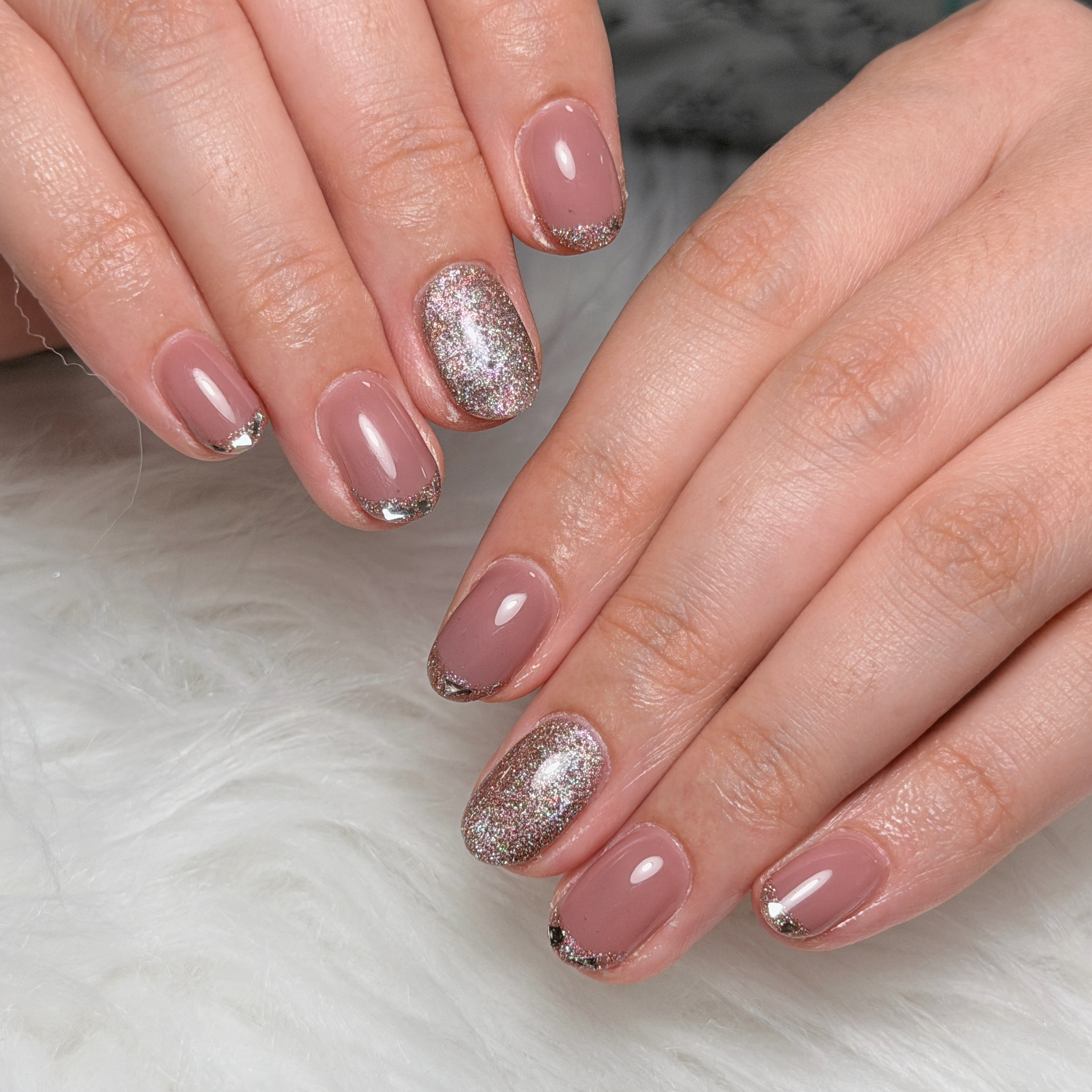 28nails_huyen