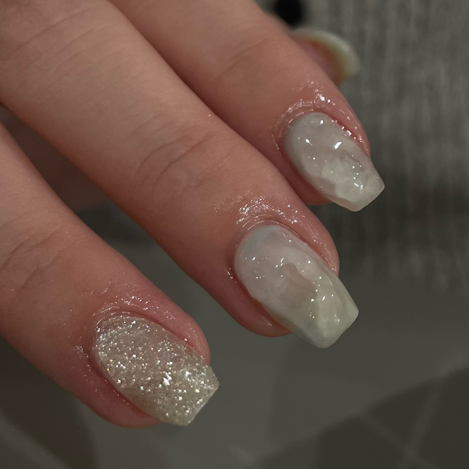 mayu.m_trunail