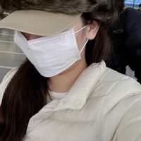 mwish_misaki