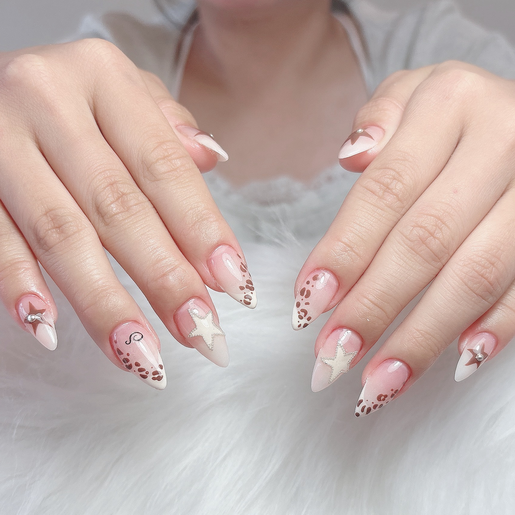Kiwami_nail1