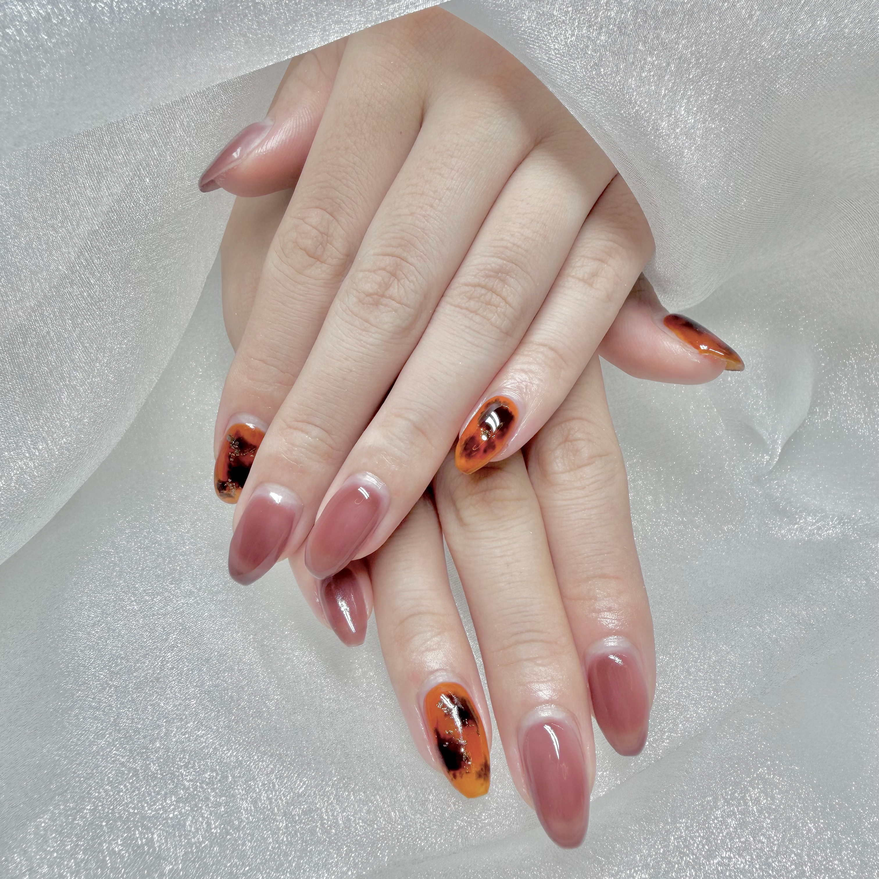 Nail___a