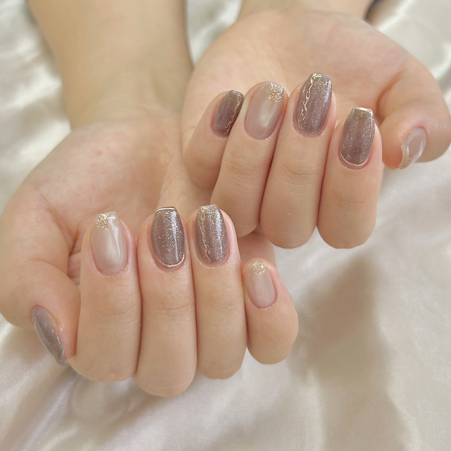 toi._nail