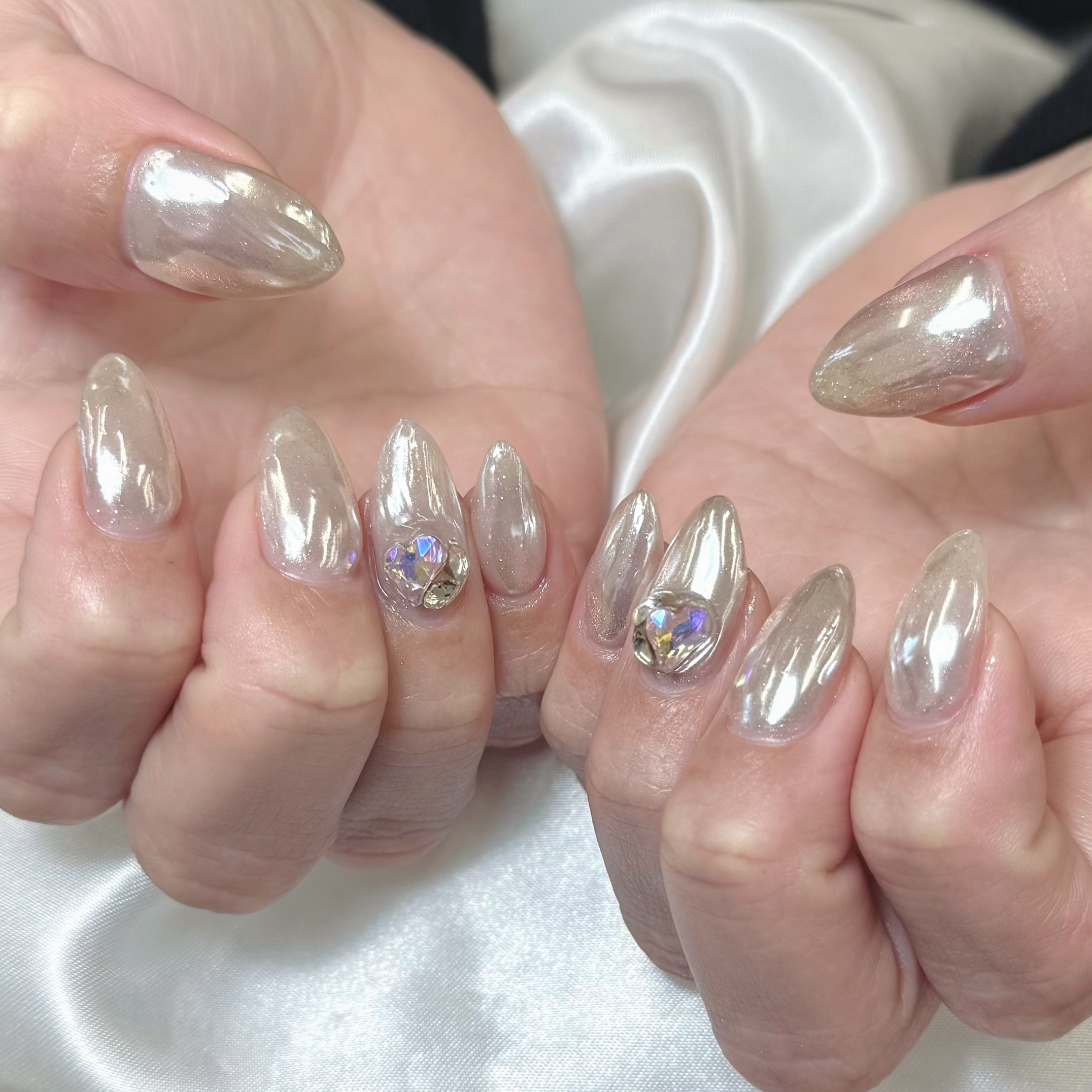 nail.atre