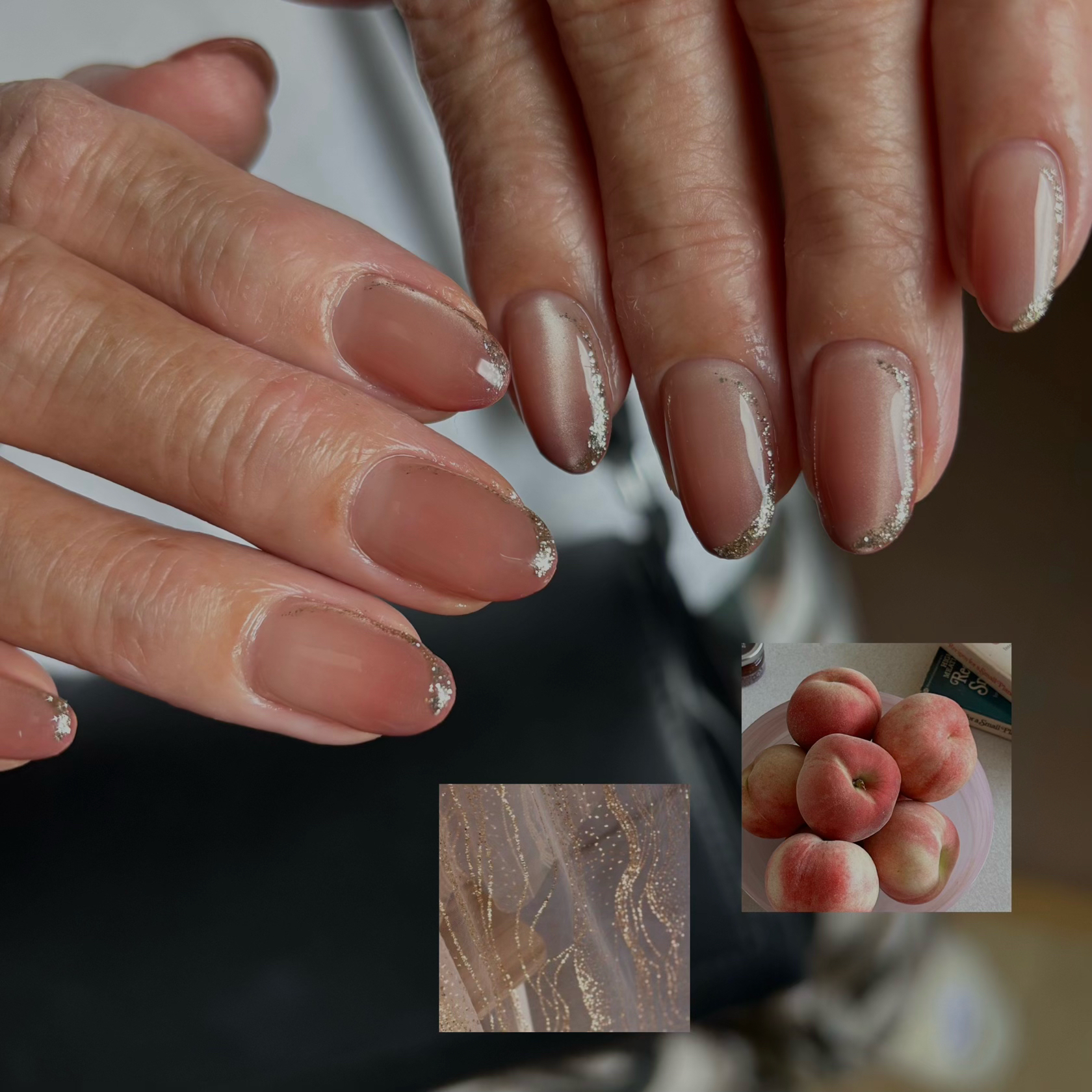 Bloom_nail87