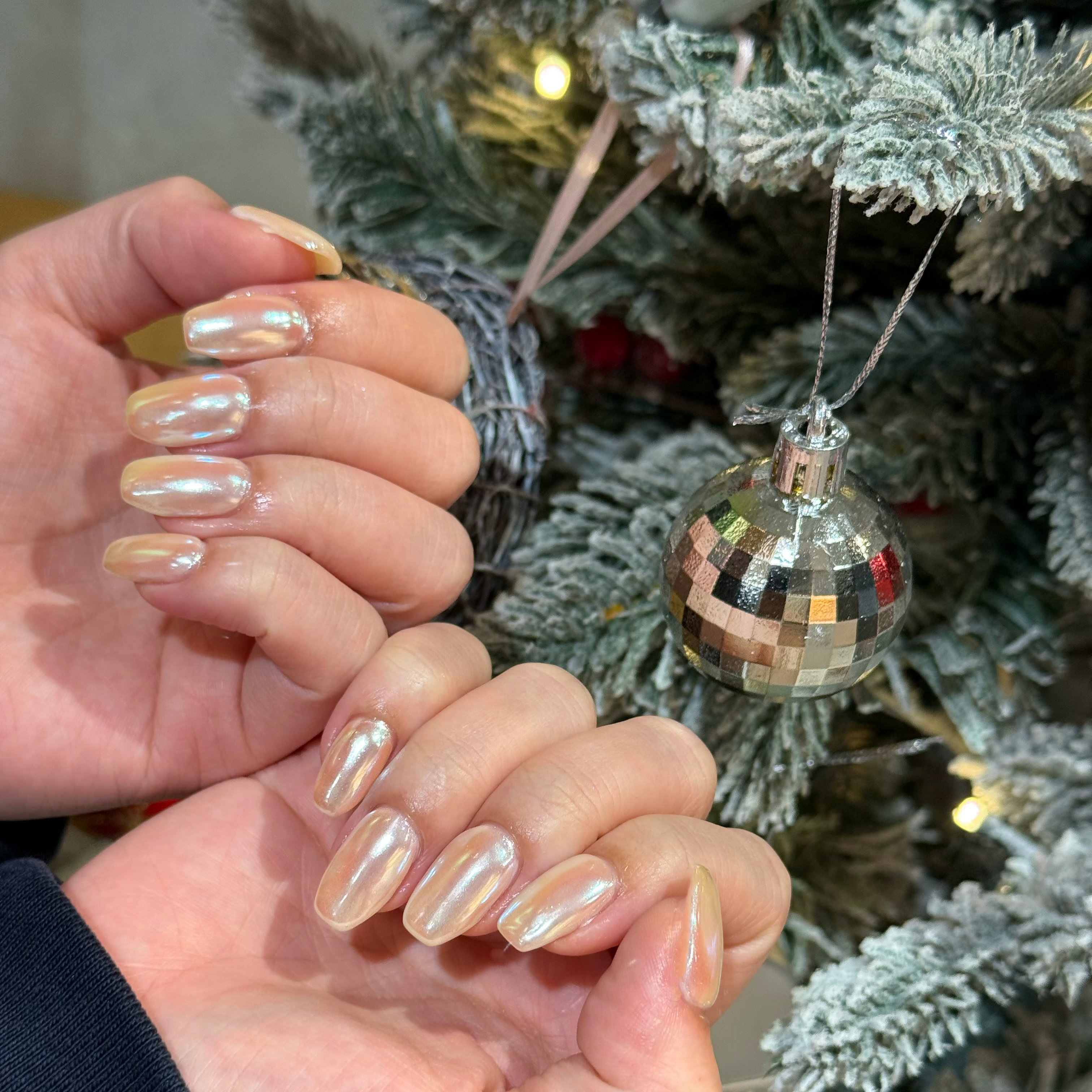 n__nail____s