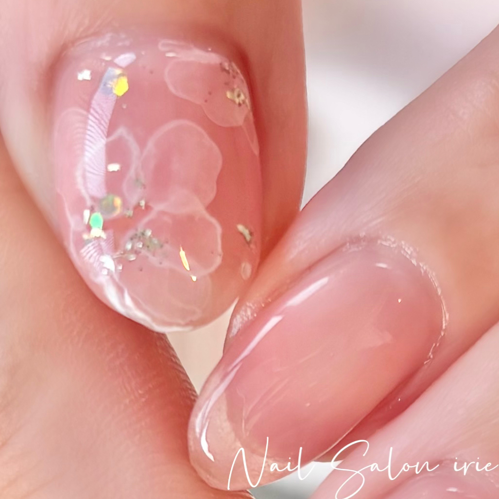 ageo_NailSalonirie