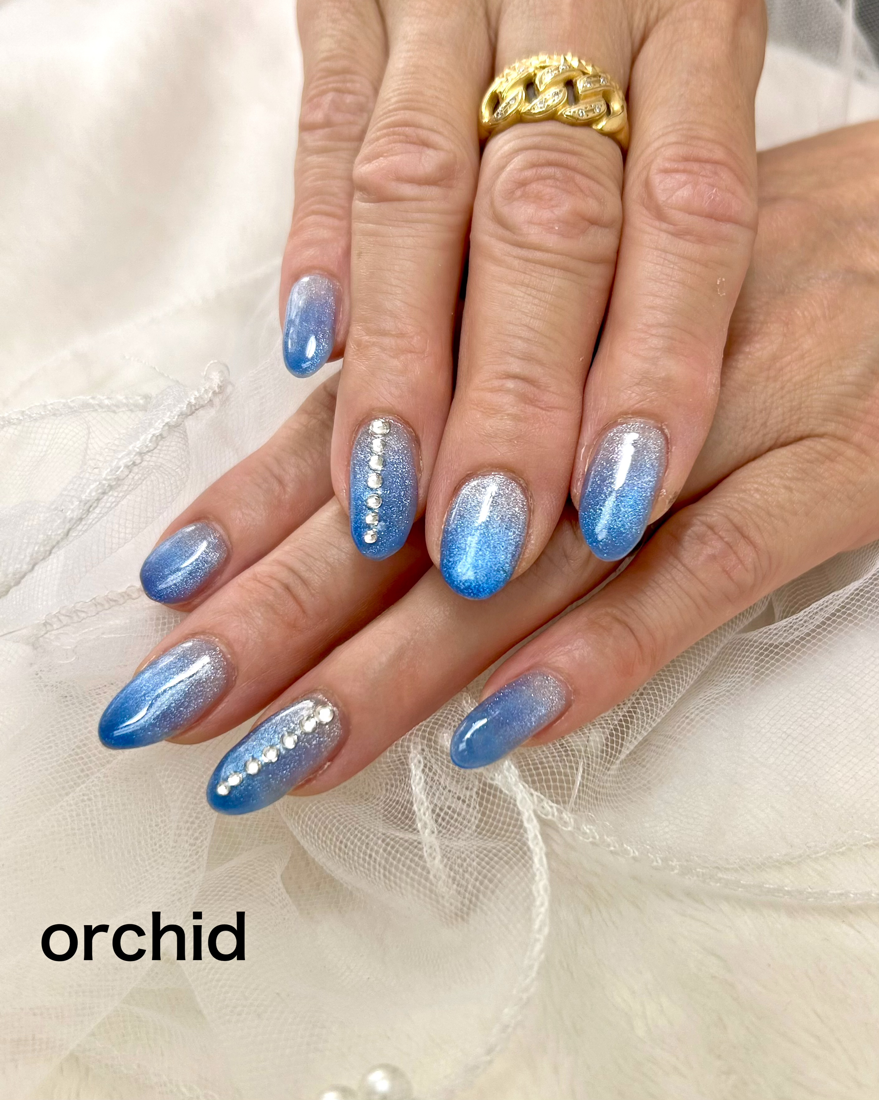 nail_salon_orchid