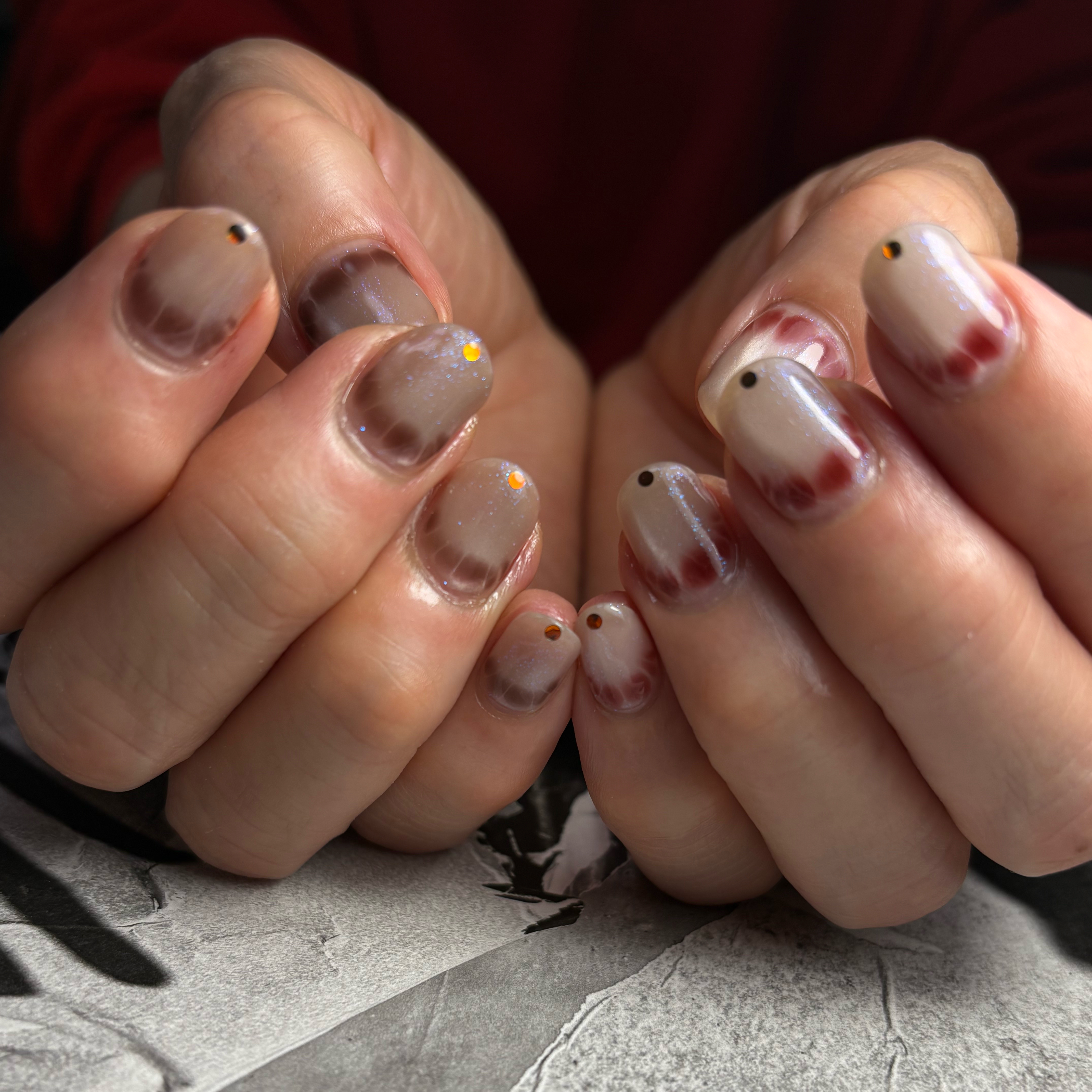 qualy_nail