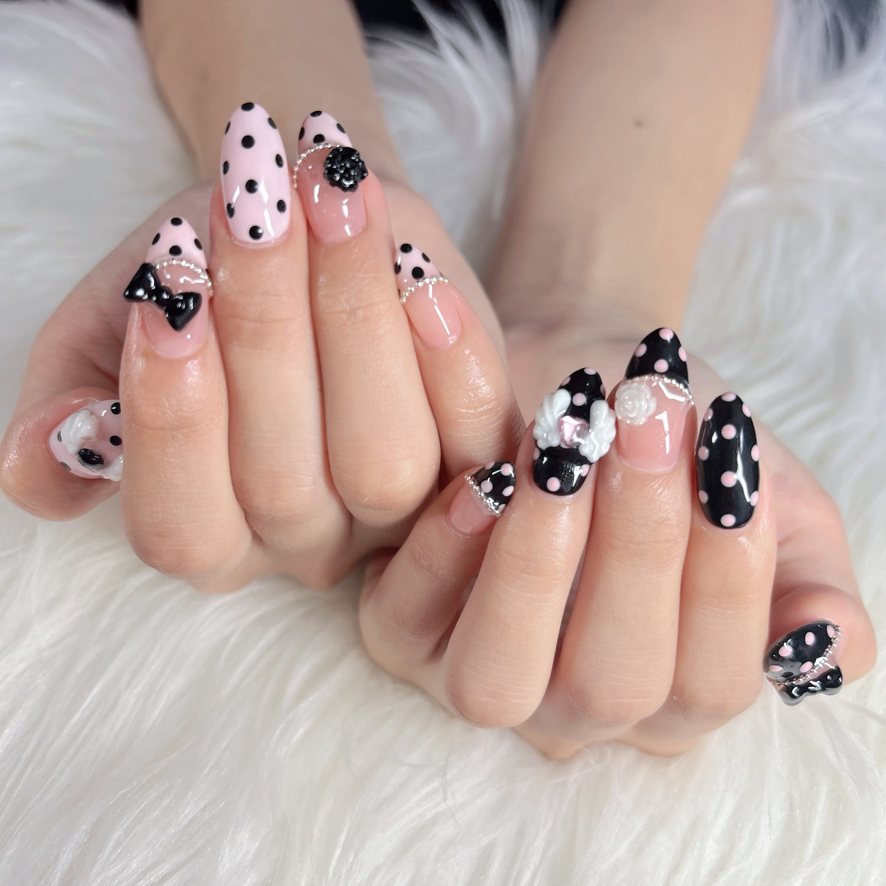 Elegance_nail