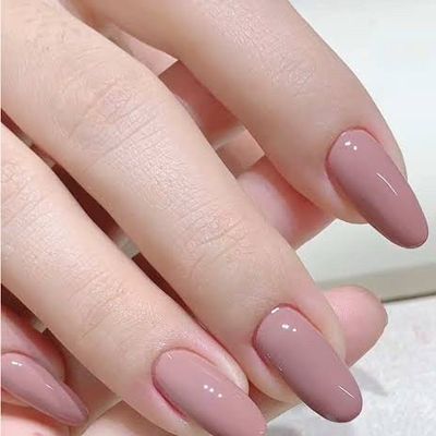 長さ出し10本＋ワンカラ🌸9900円-> 7900円😍
