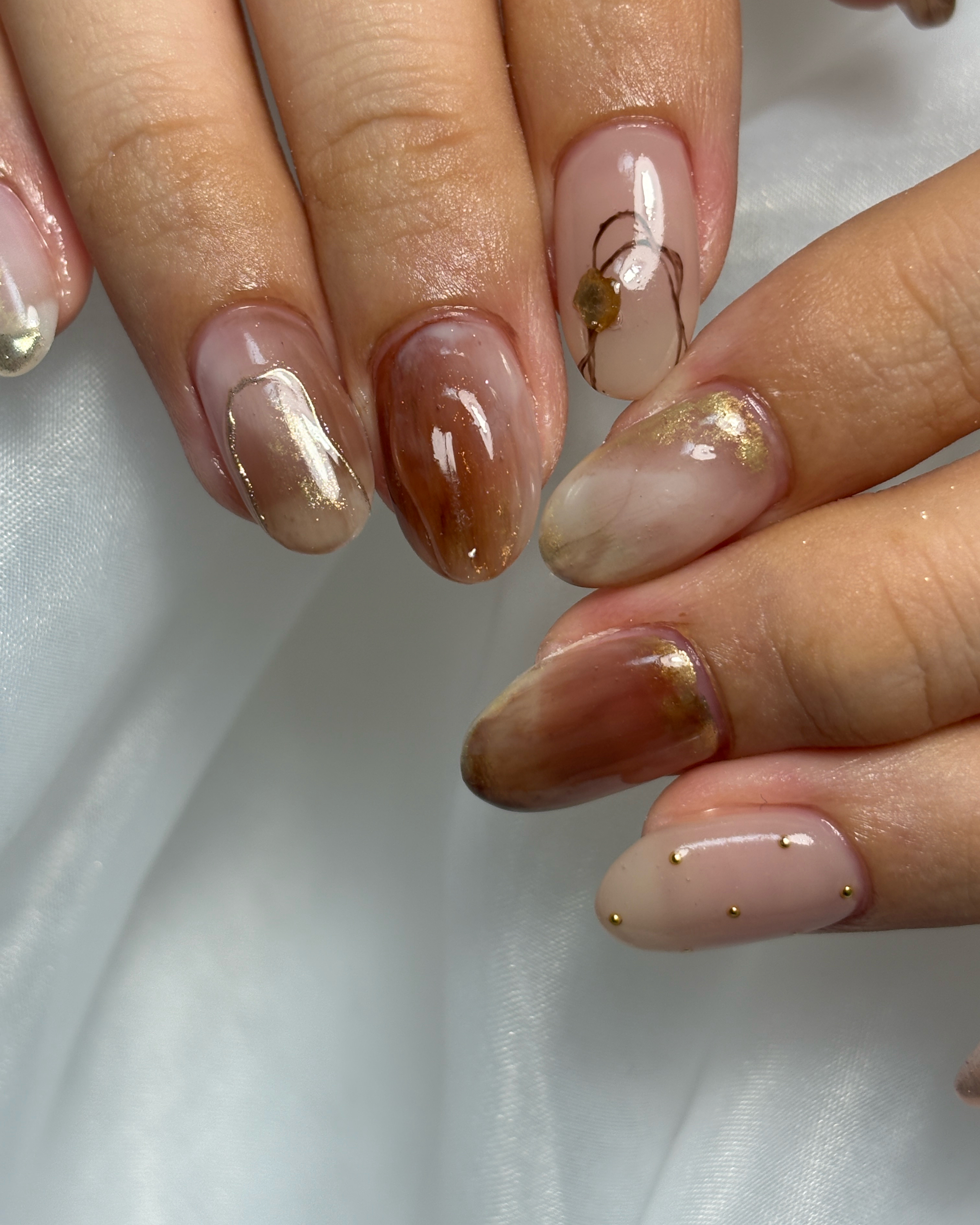 nail_salon_chouette