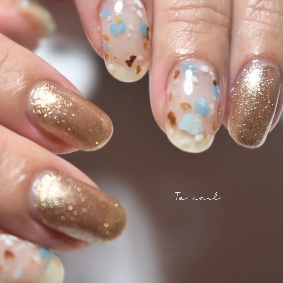 To._nail