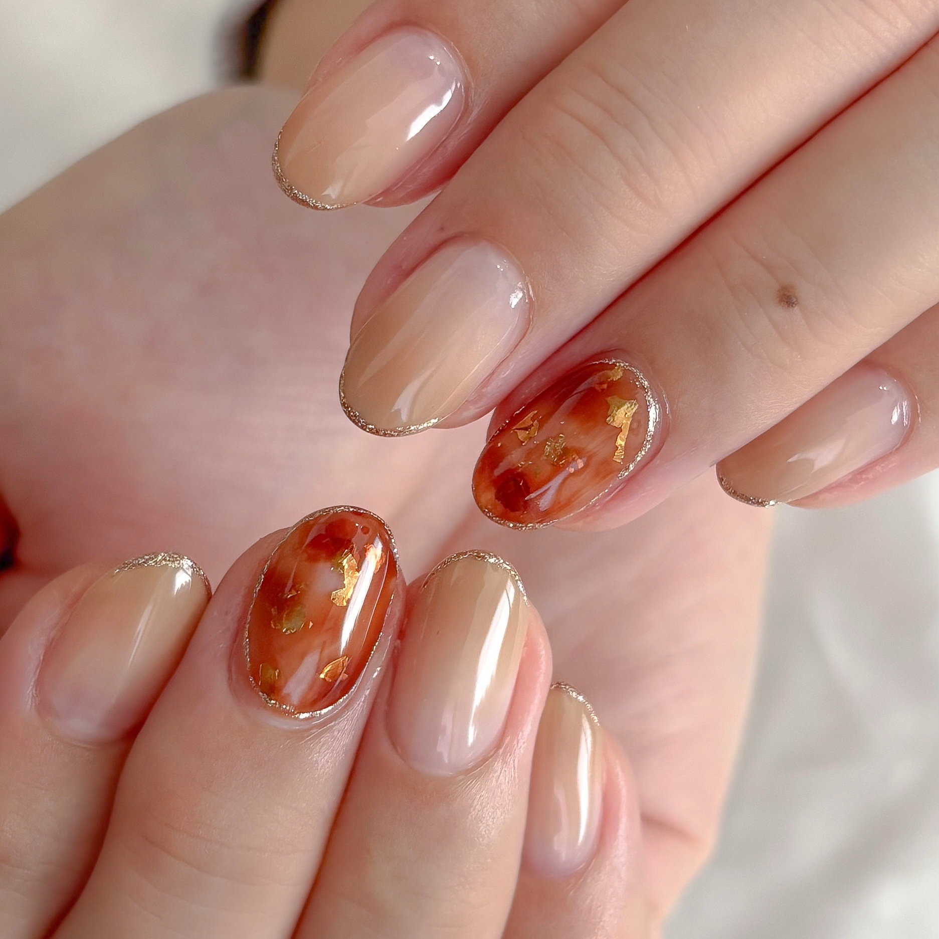 lee_nail