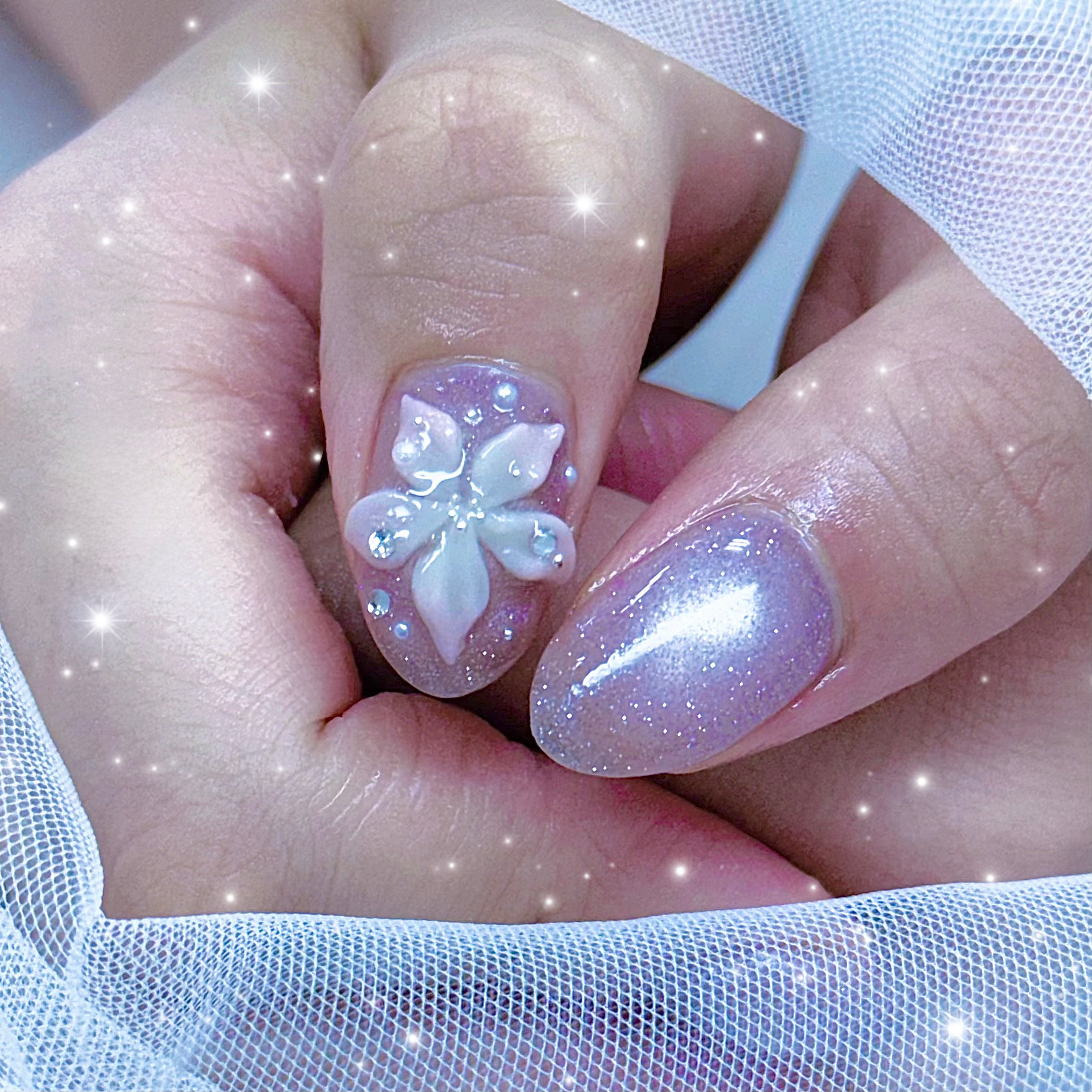 purasia_nail
