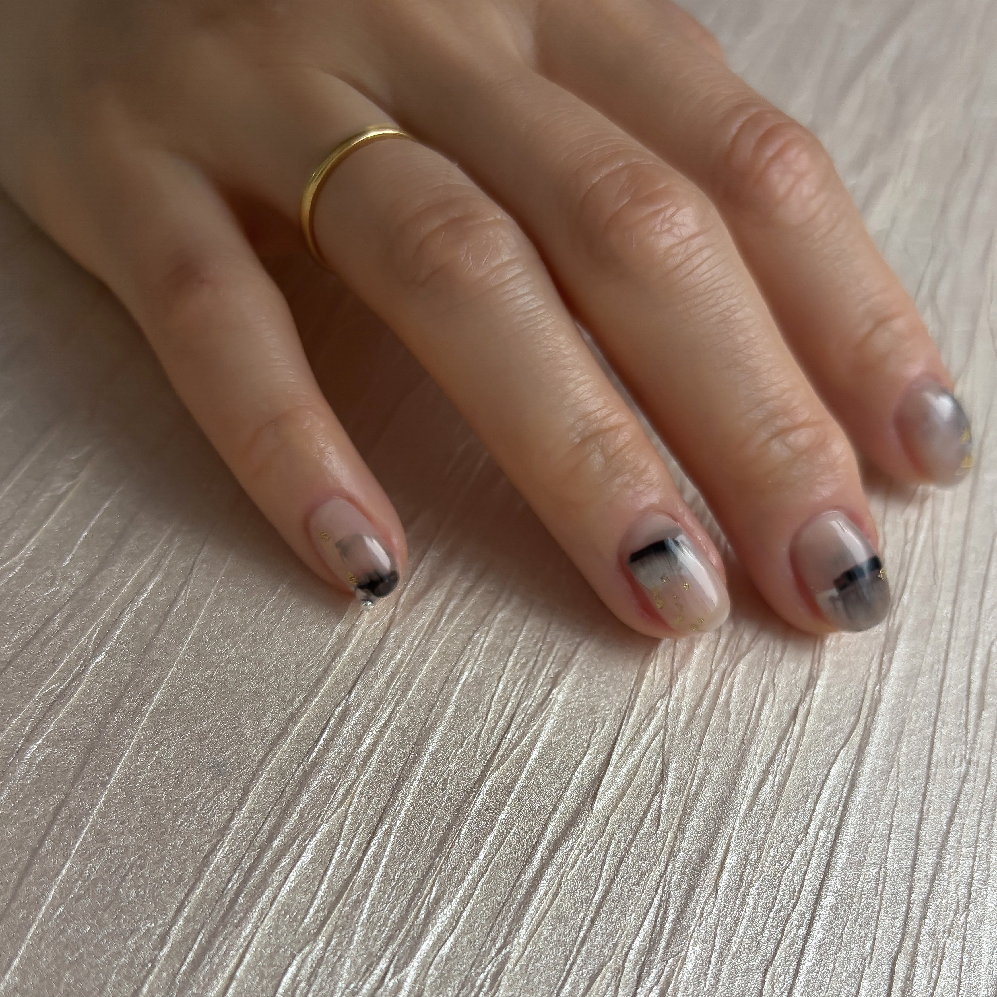 soso_nail