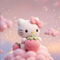 _ange25